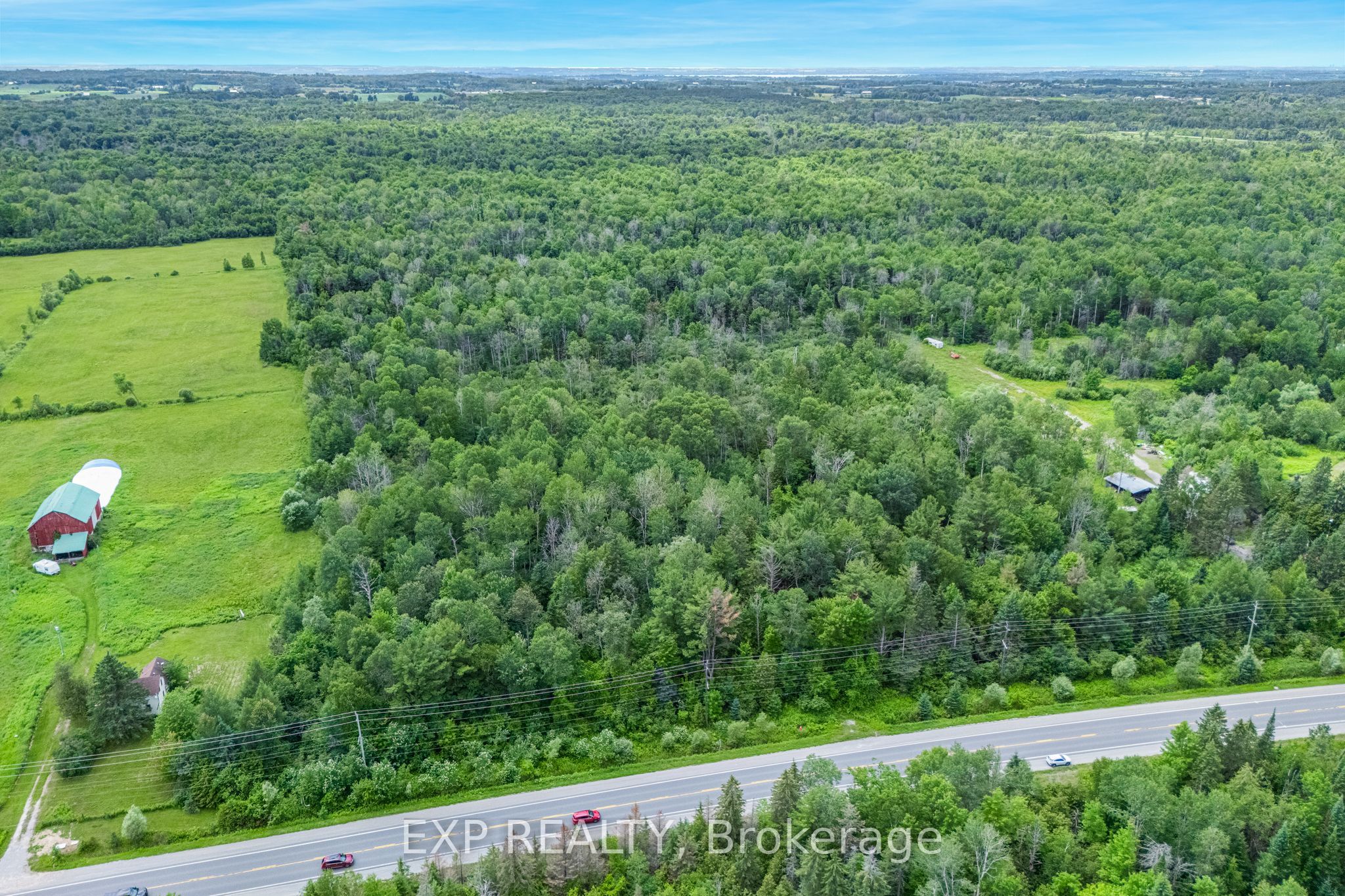 22262 Highway 48 N/A