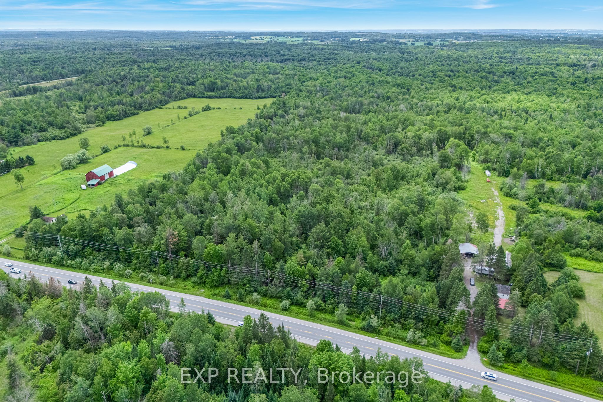 22262 Highway 48 N/A