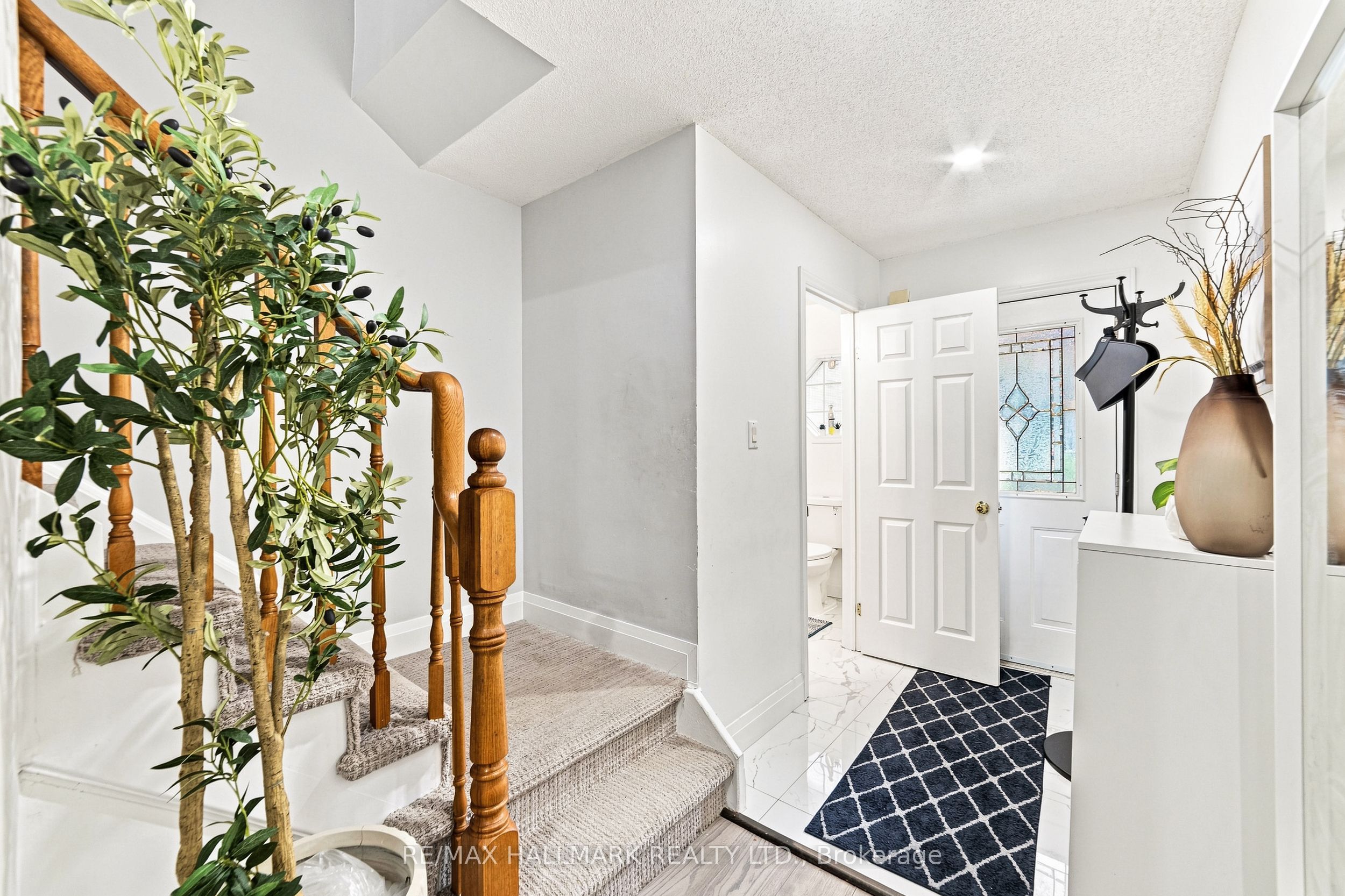 31 Moss Boulevard 21