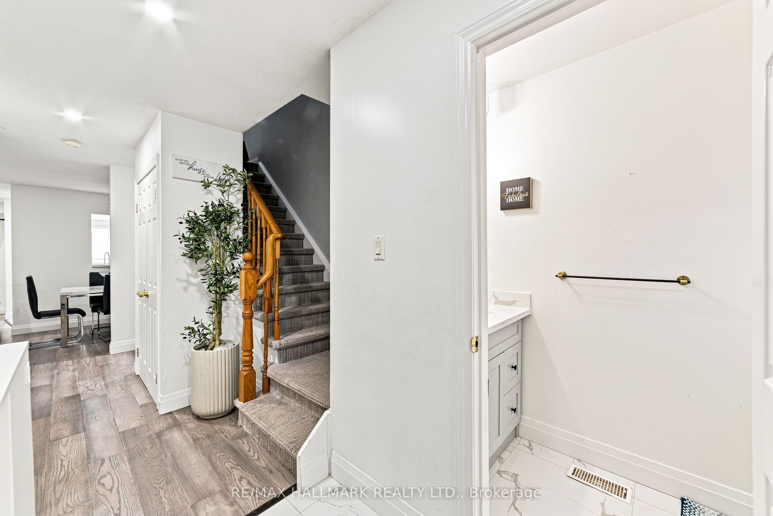 31 Moss Boulevard 21