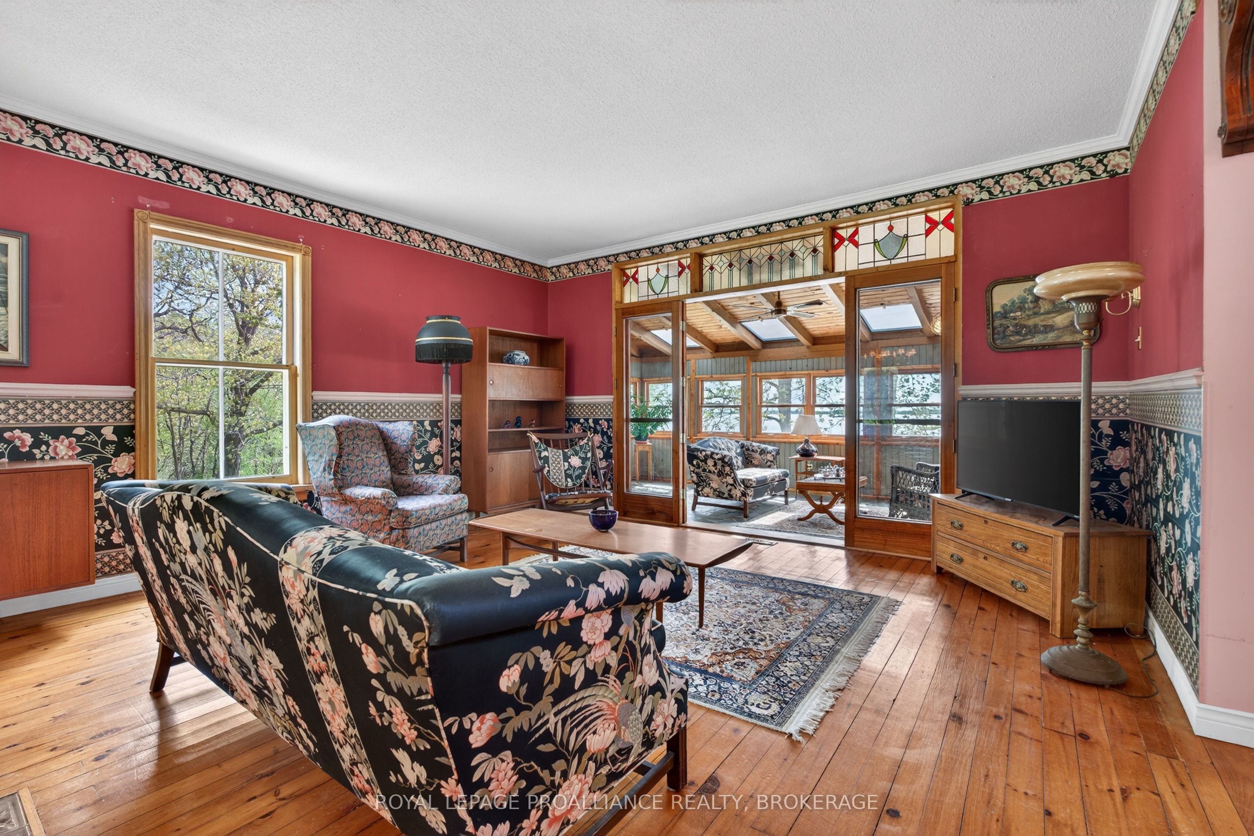 1295 Highway 2 N/A