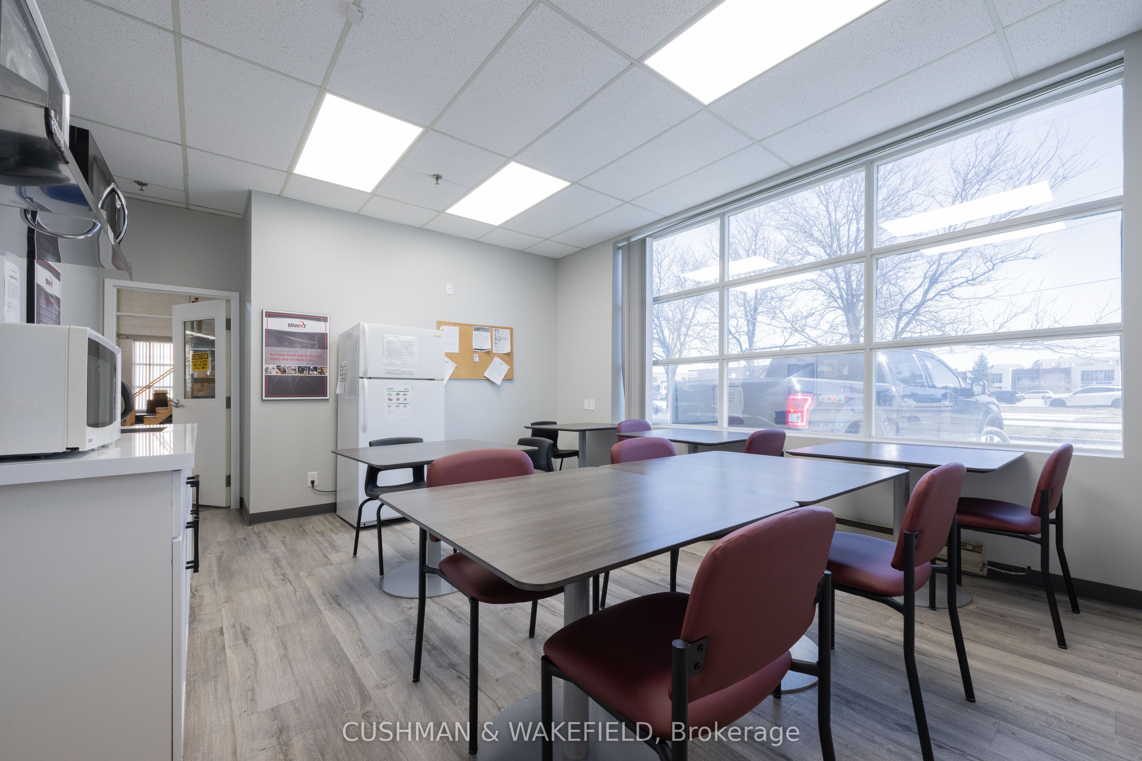 122 Sun Pac Boulevard