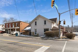57-63 Beverly Street