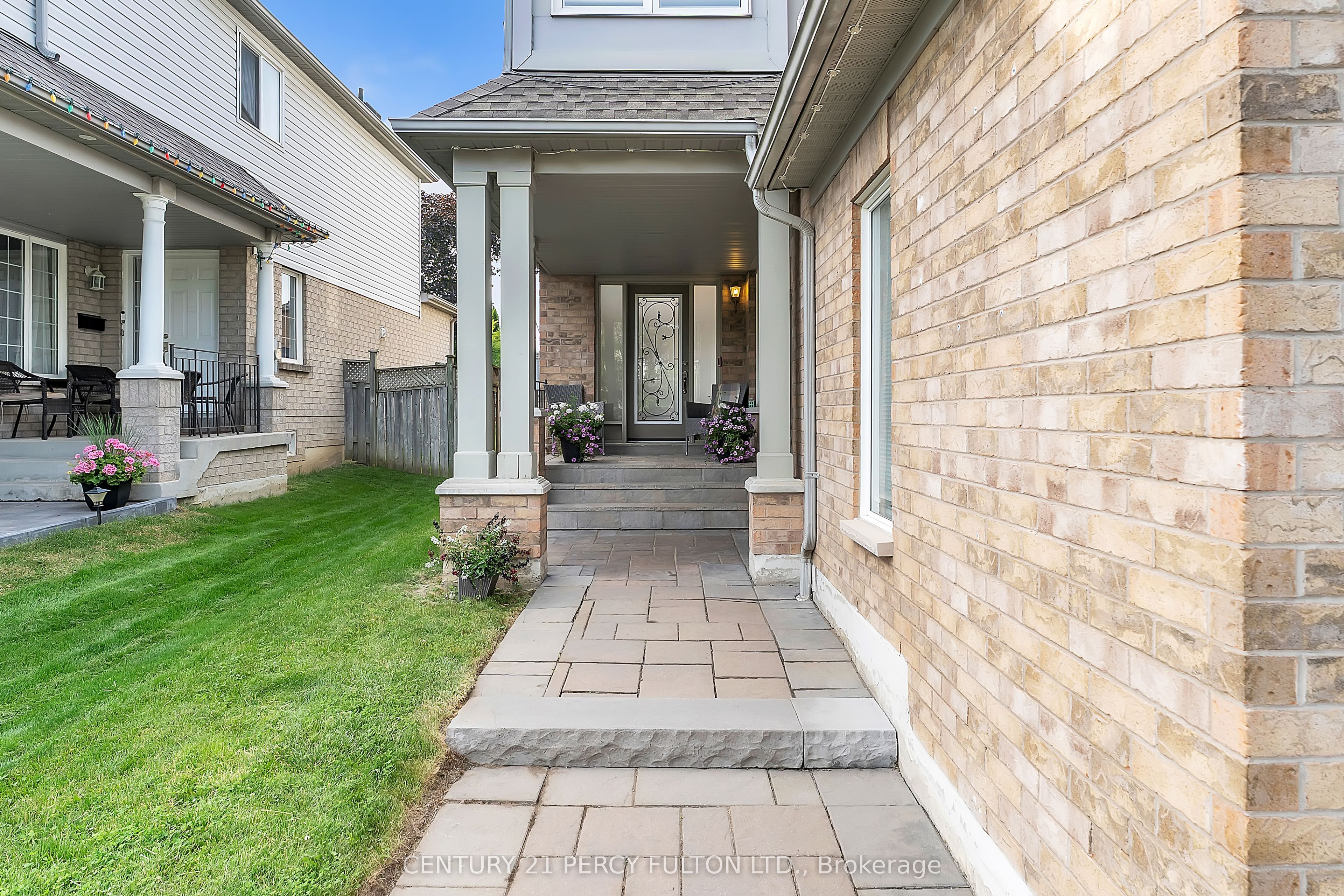 40 Southwell Avenue