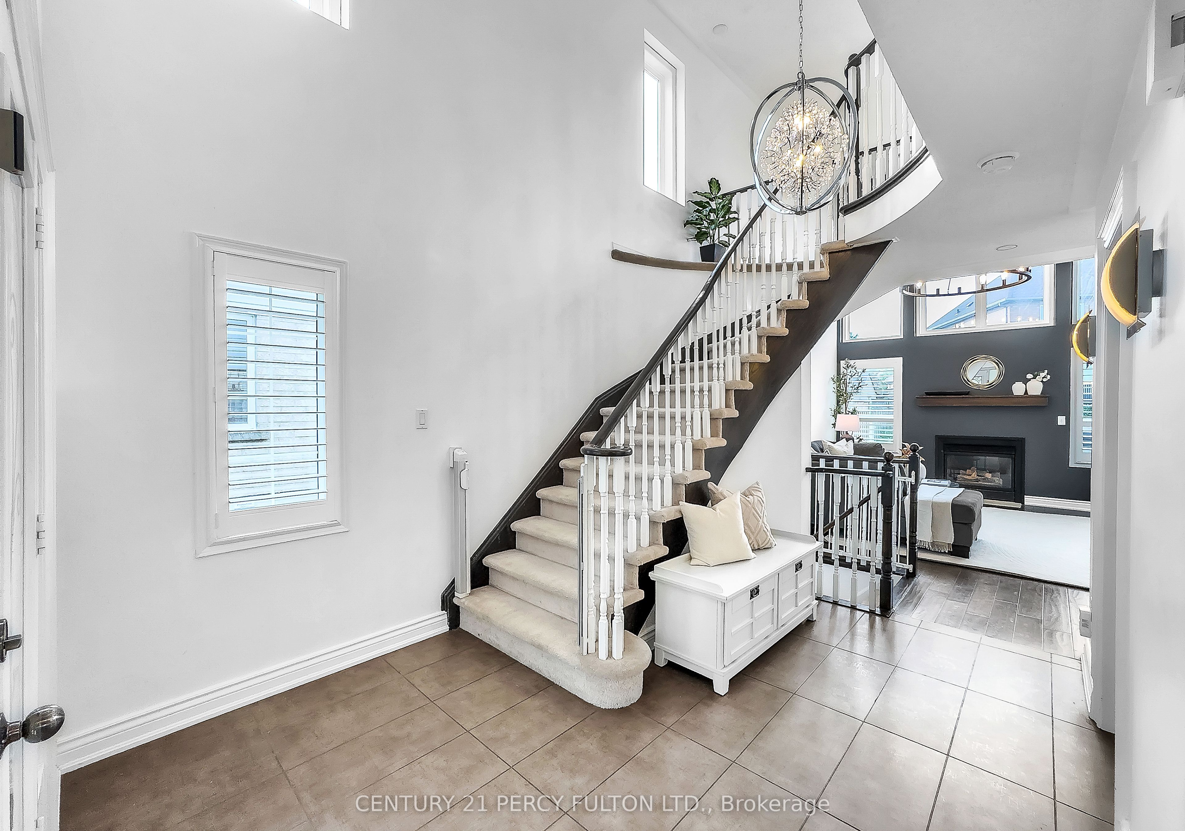 40 Southwell Avenue