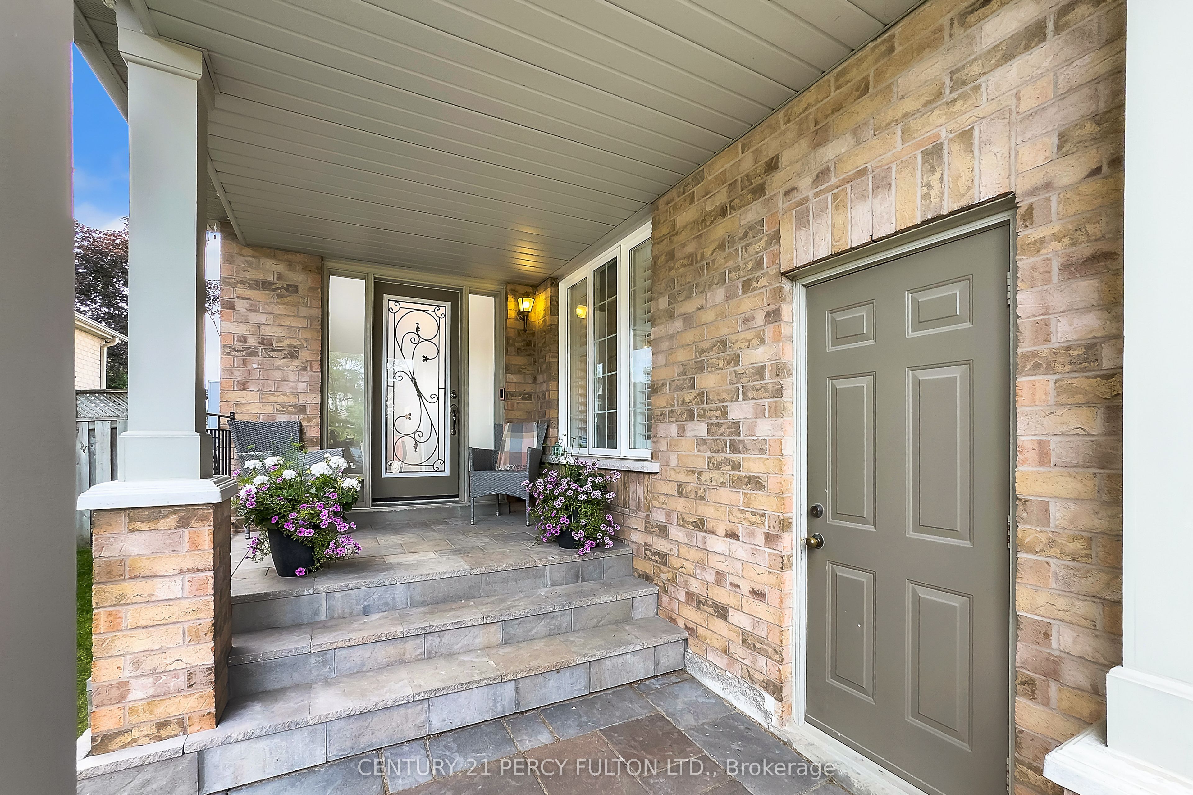 40 Southwell Avenue