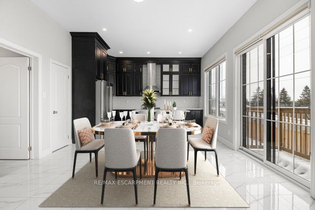 487 Aztec Drive 2