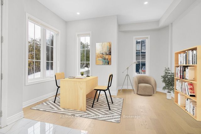487 Aztec Drive 2