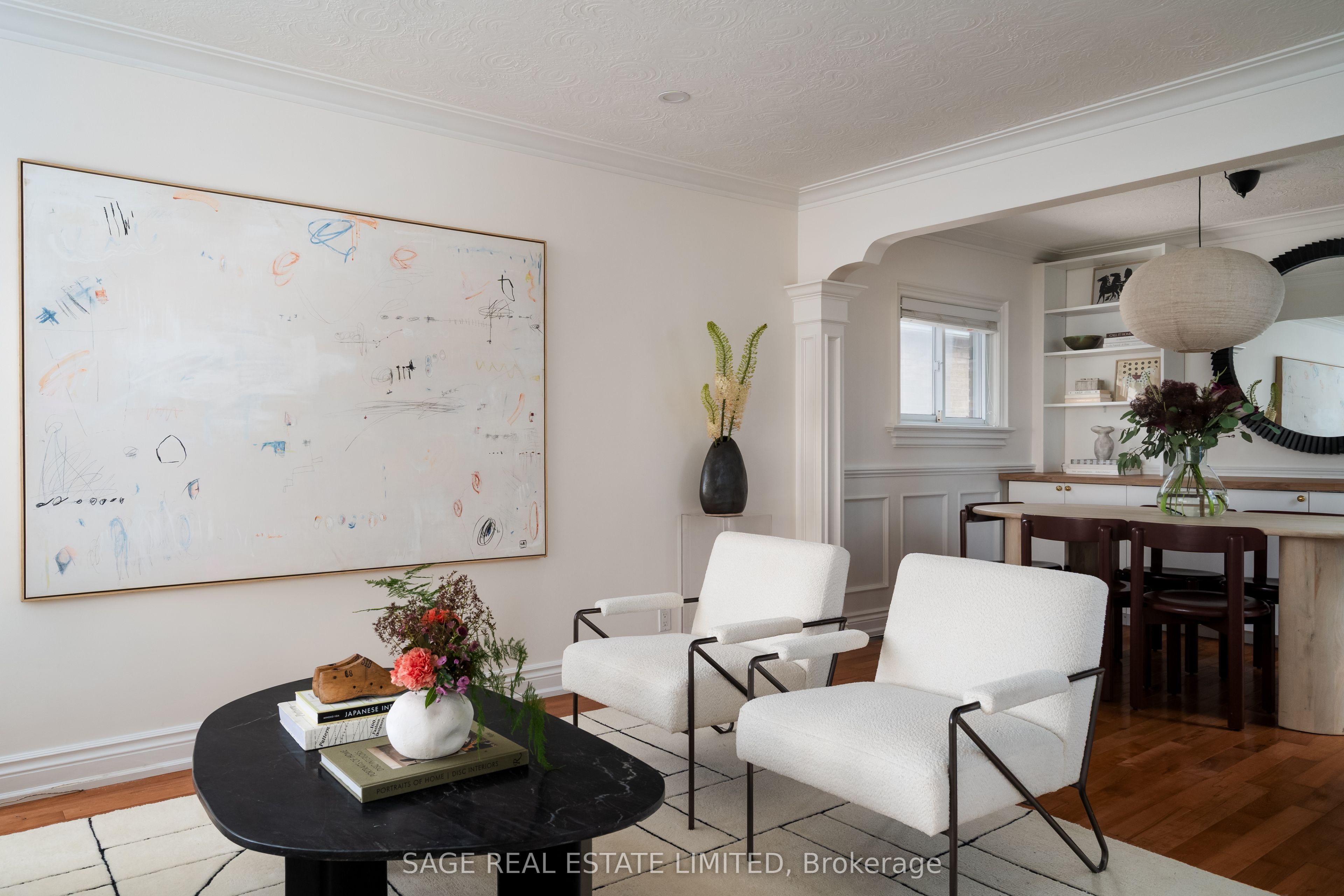 505 Caledonia Road