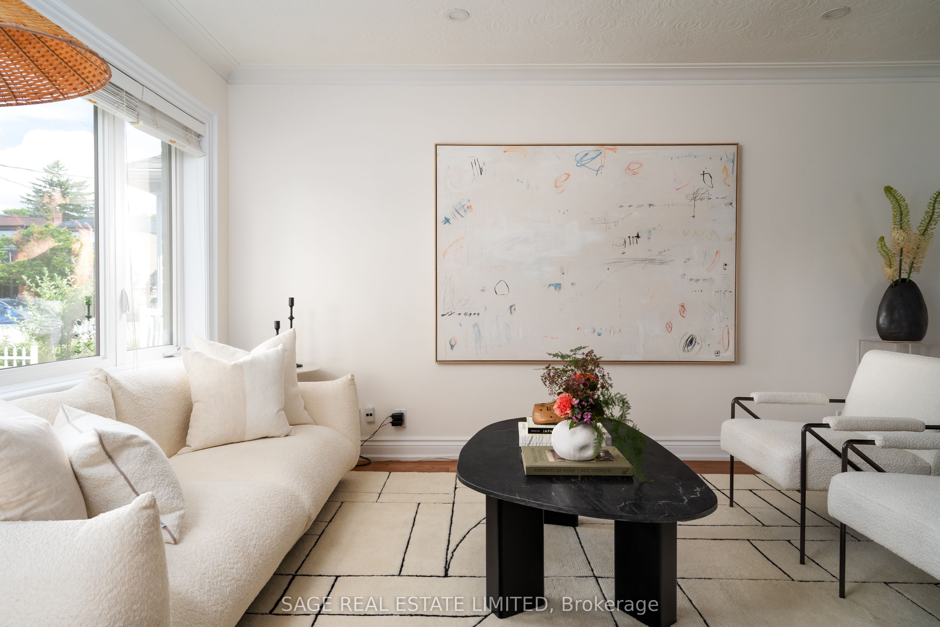 505 Caledonia Road