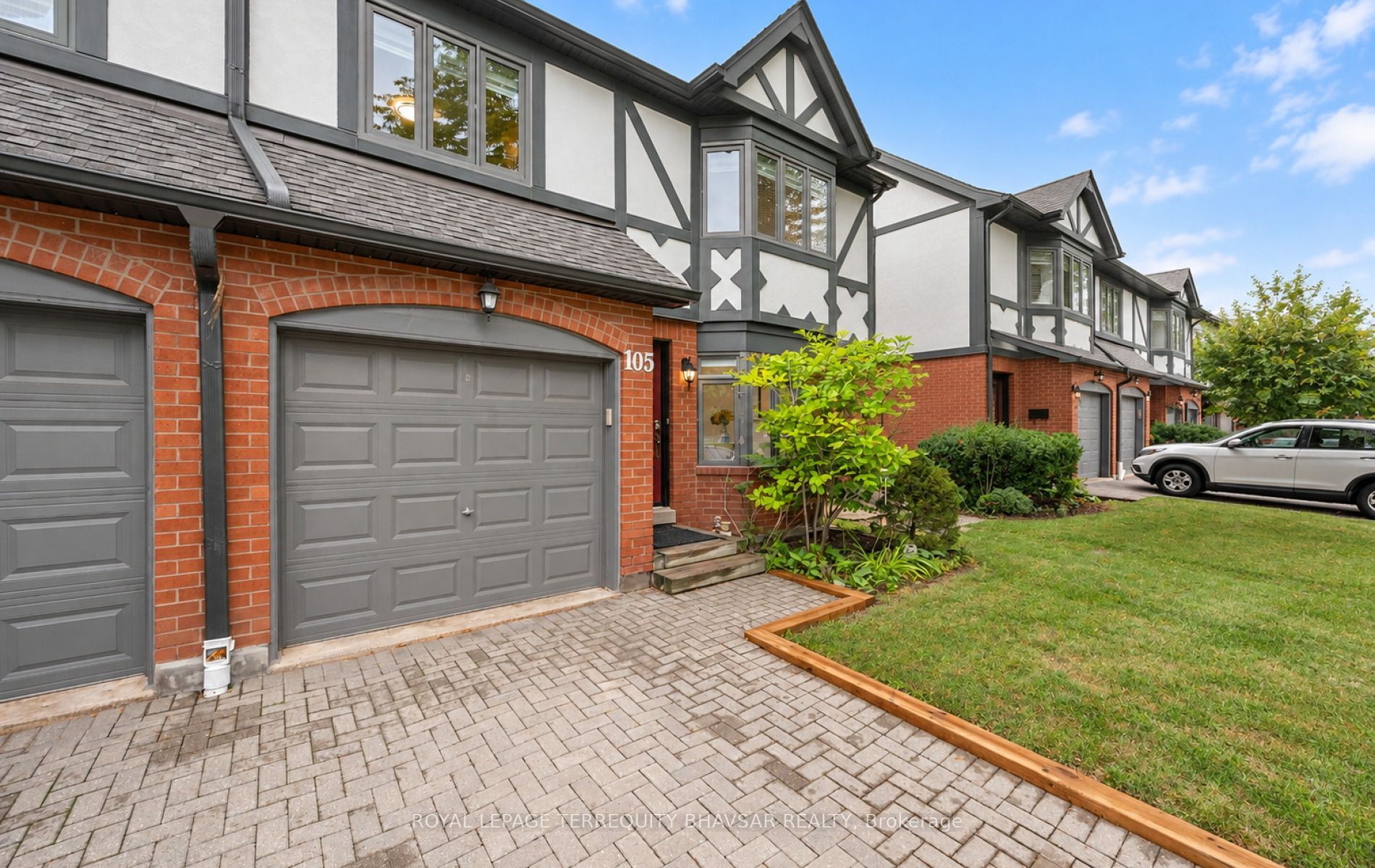 3050 Orleans Road 105