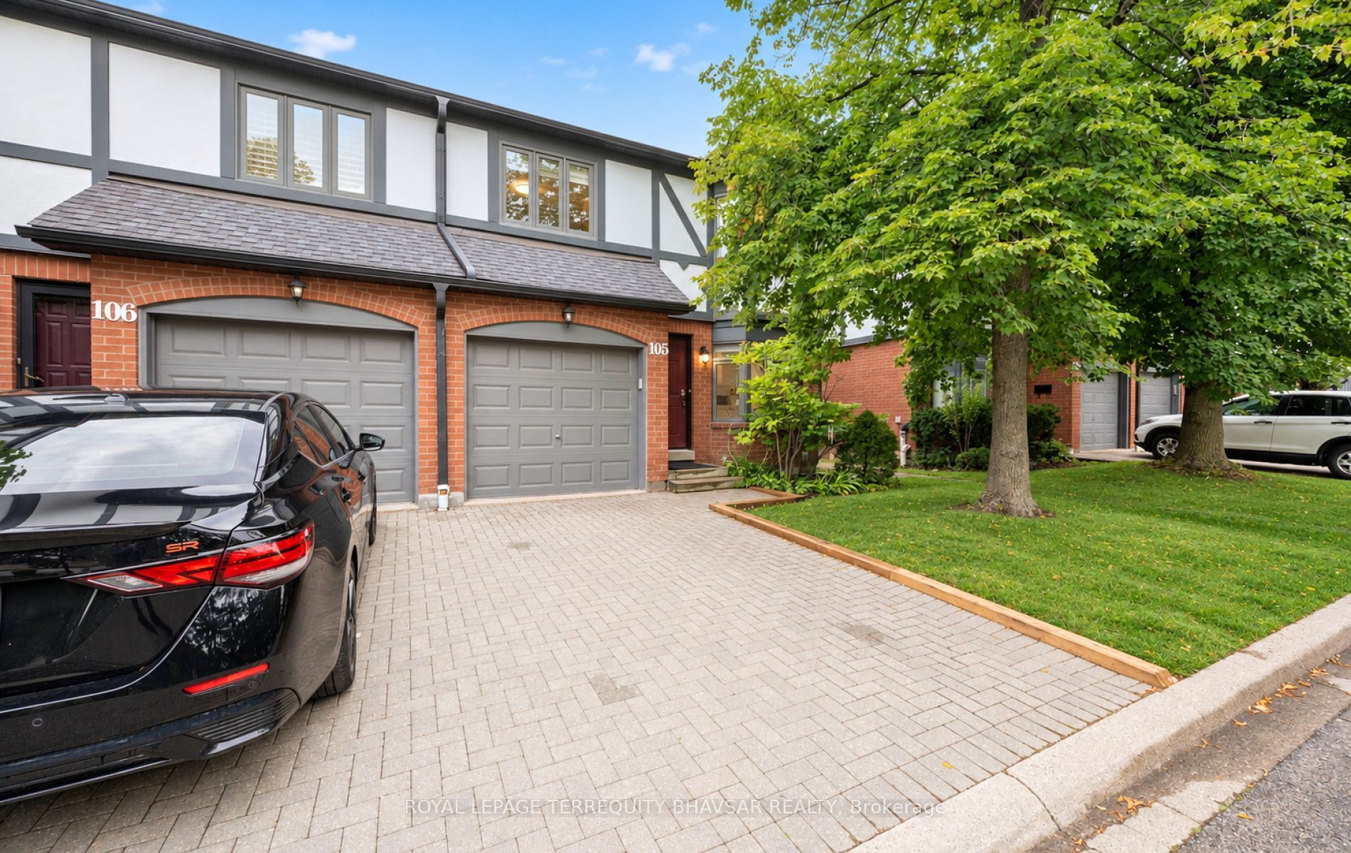 3050 Orleans Road 105
