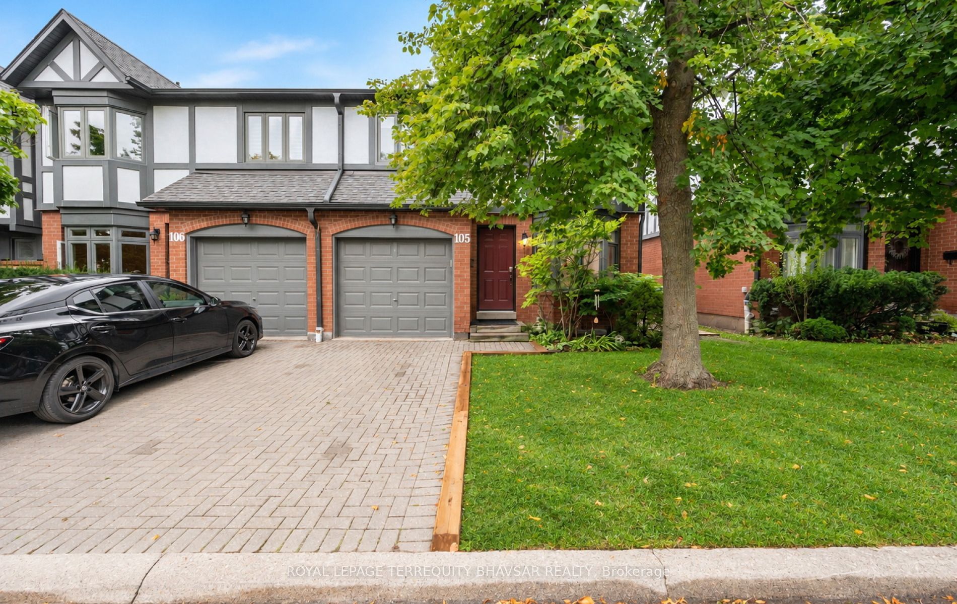3050 Orleans Road 105