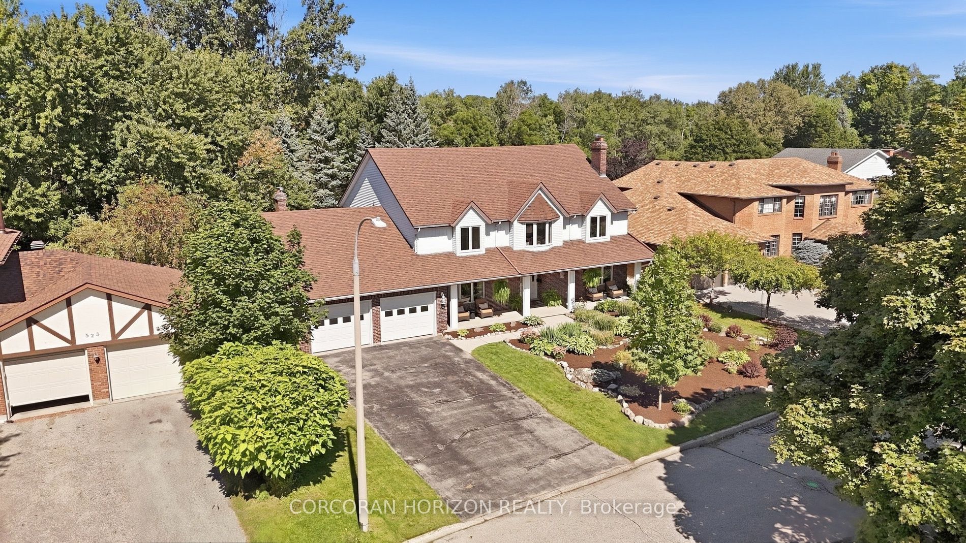 527 Anndale Court
