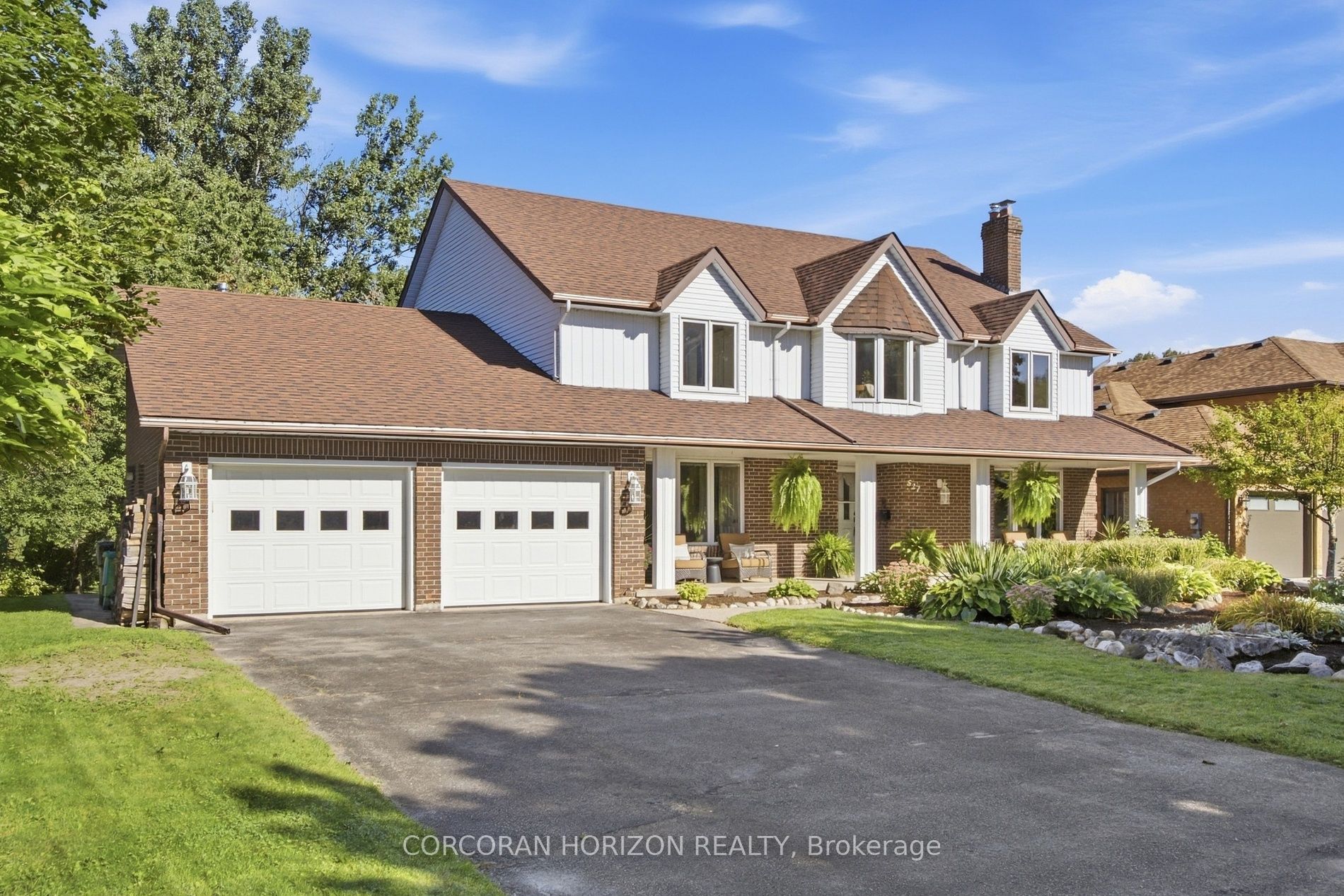 527 Anndale Court