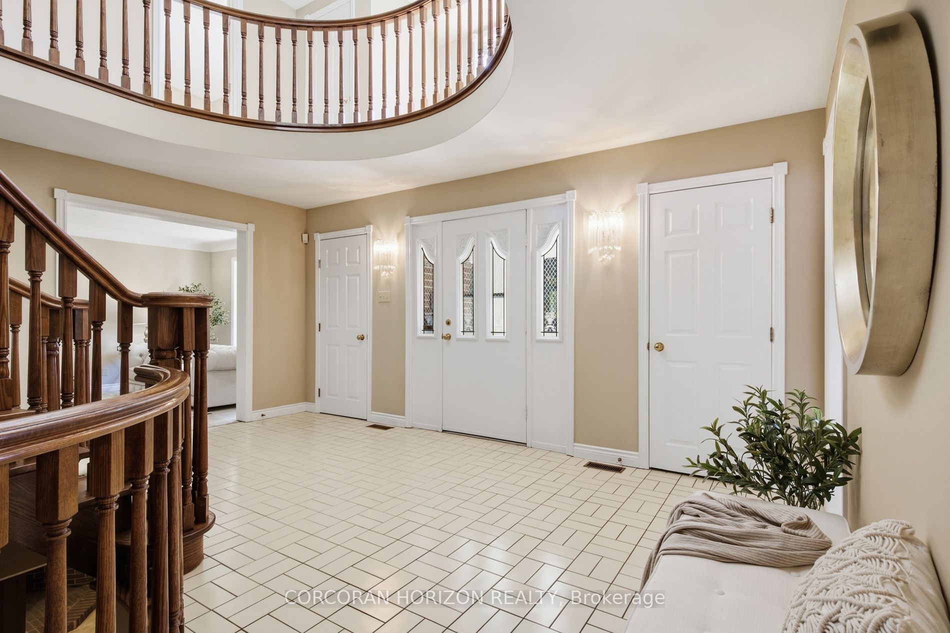 527 Anndale Court