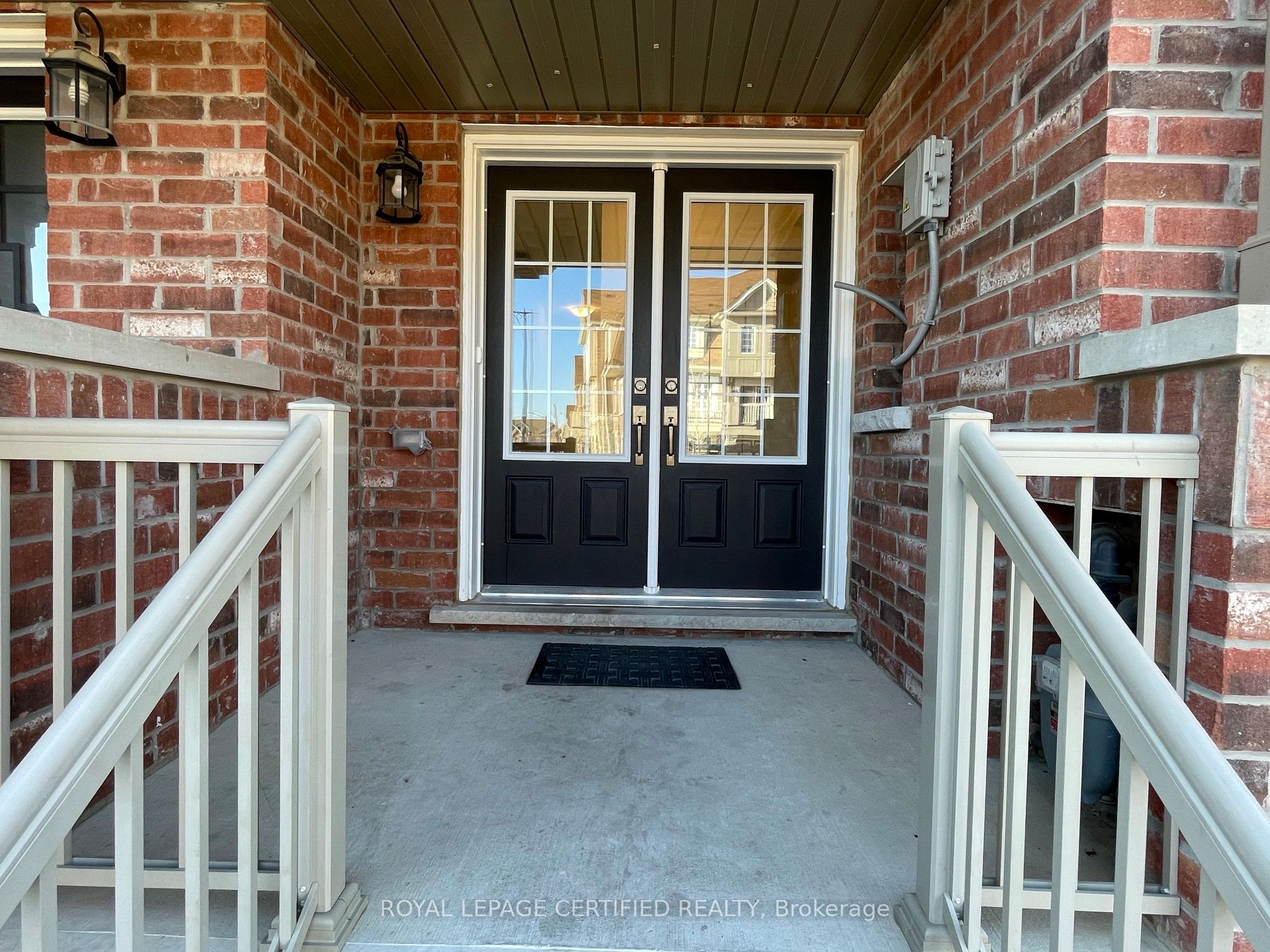 46 Golden Springs Drive
