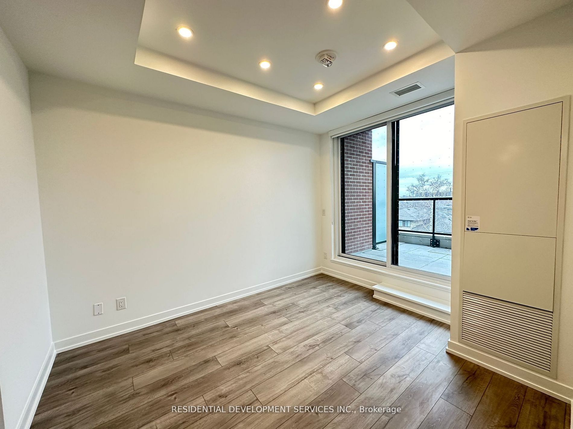 3100 Keele Street 314