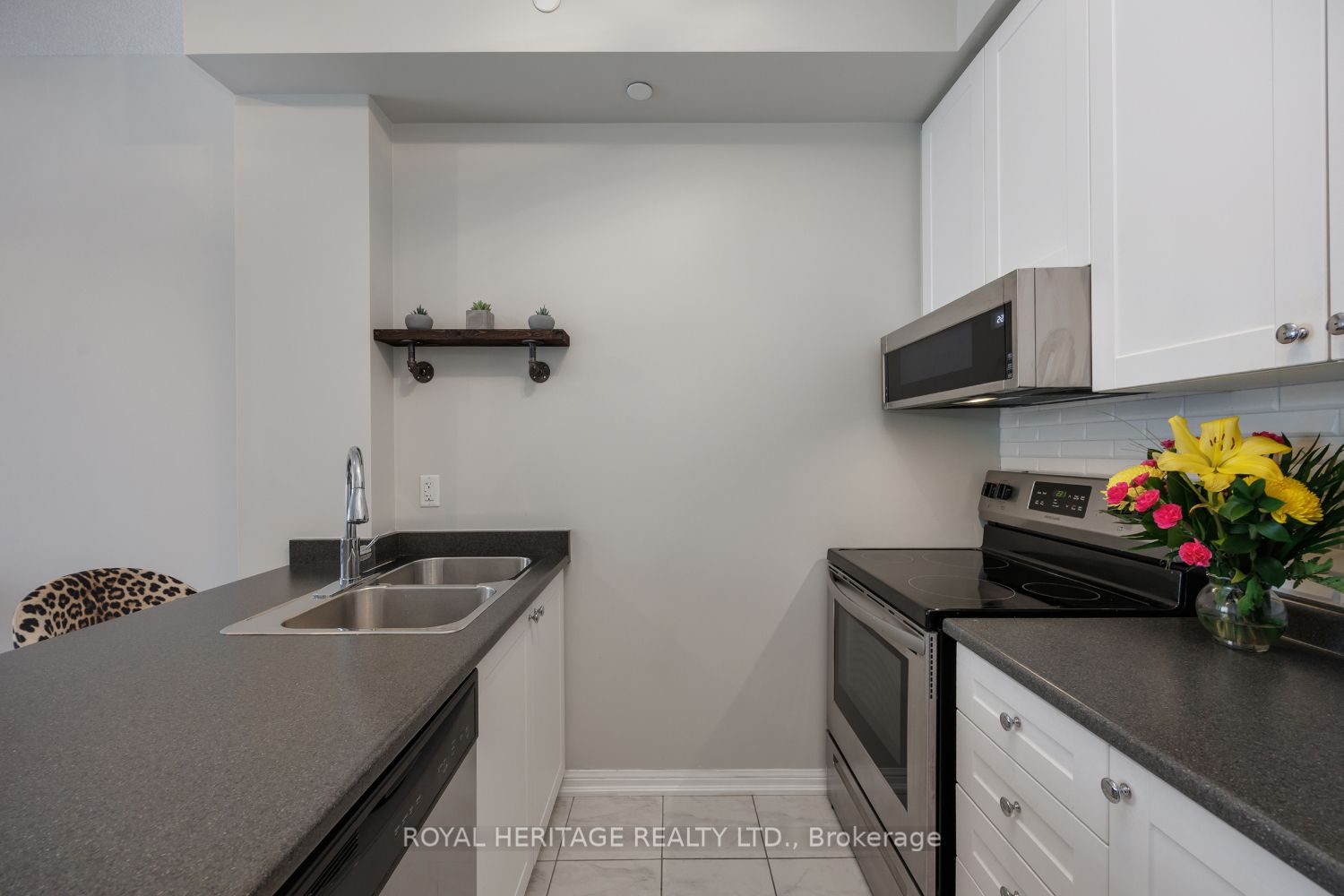 80 Aspen Springs Drive 220