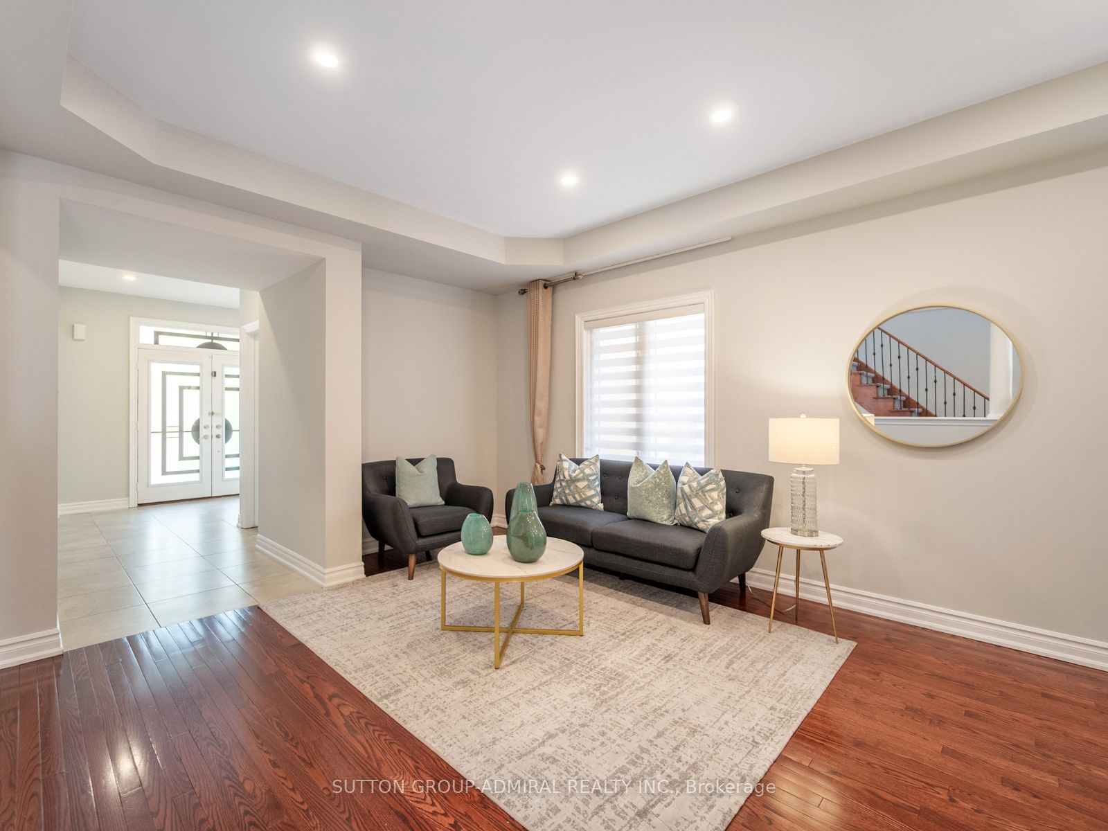 16 Craigvale Street