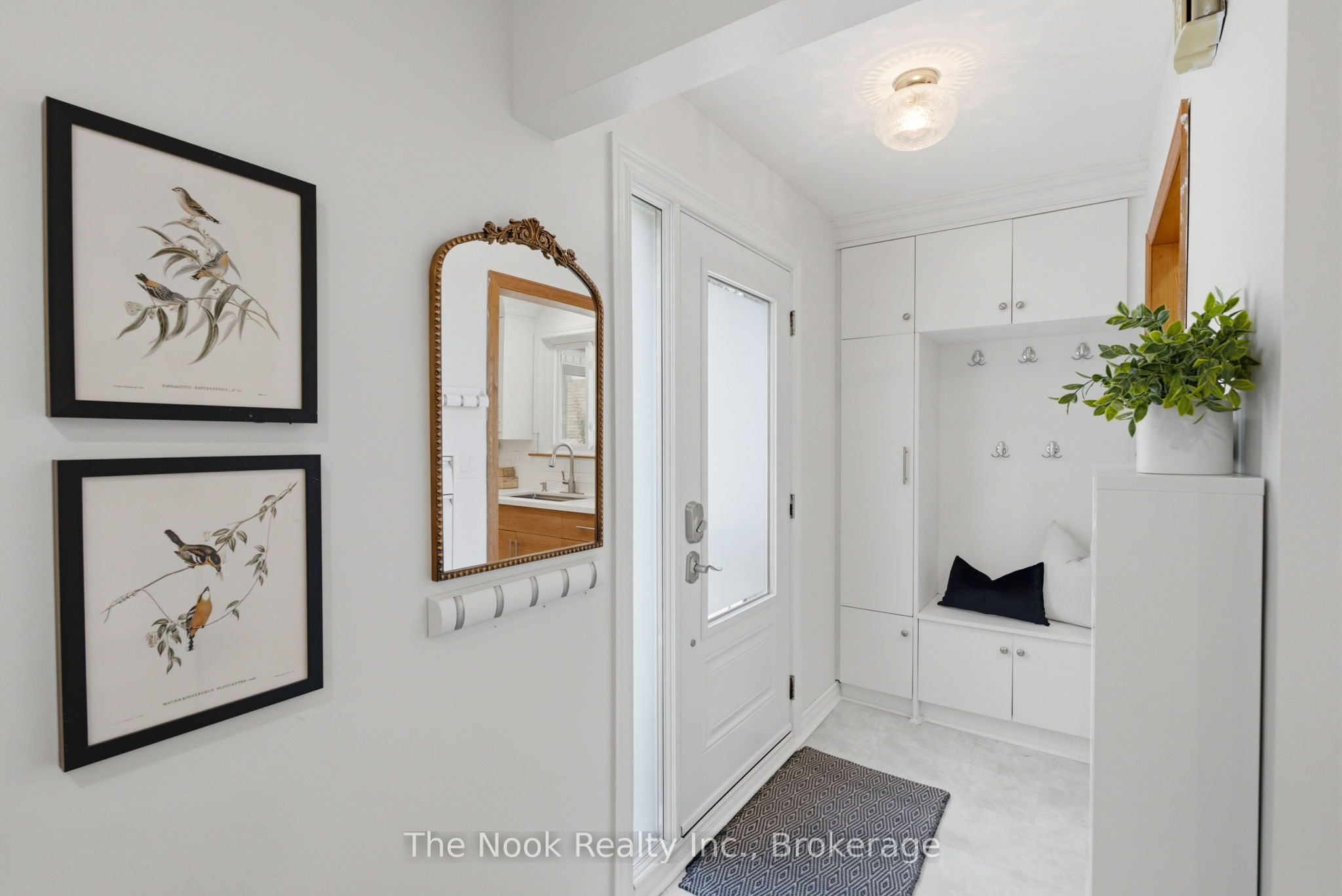 1131 Eldorado Avenue