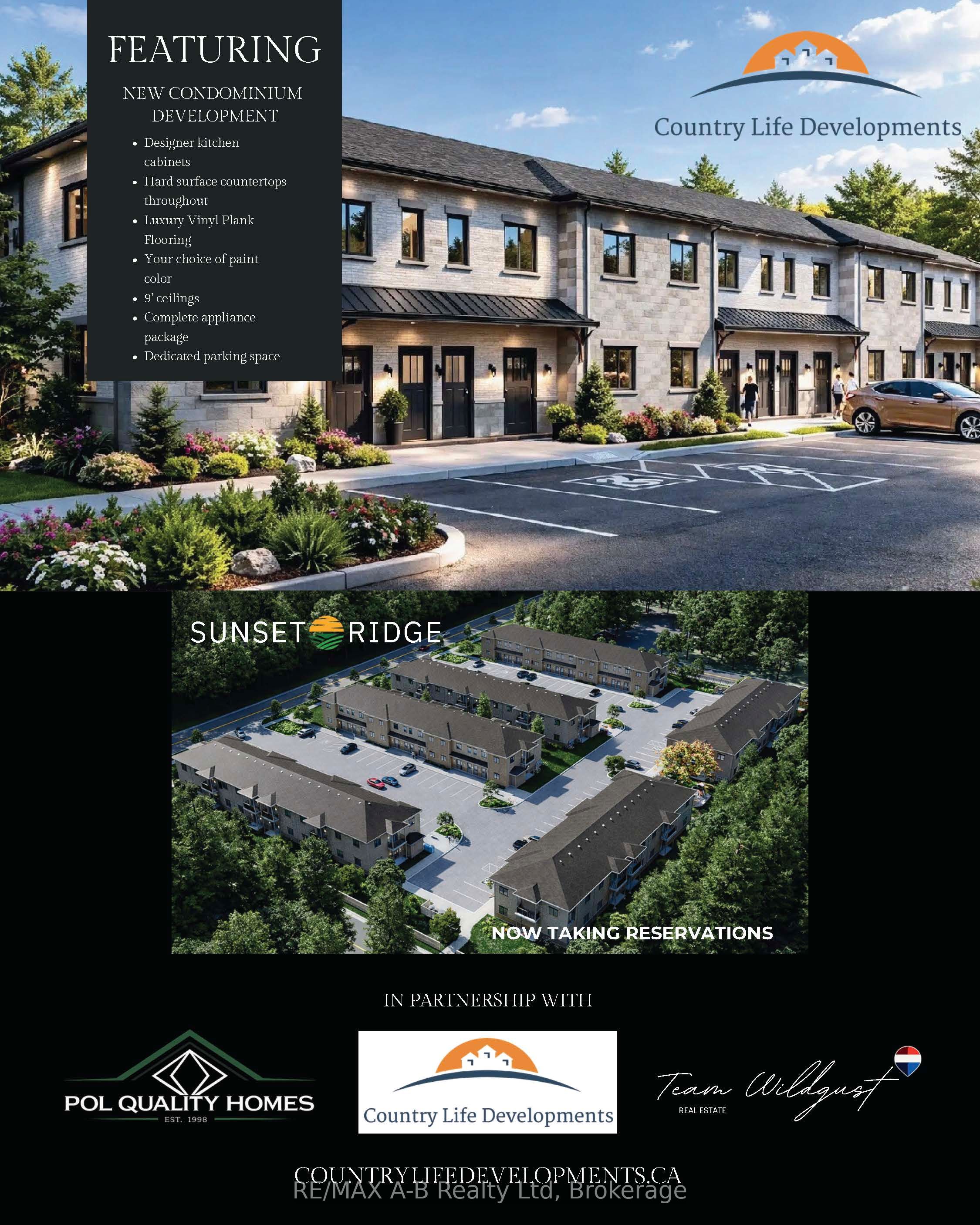 95 Rosewood Drive 11