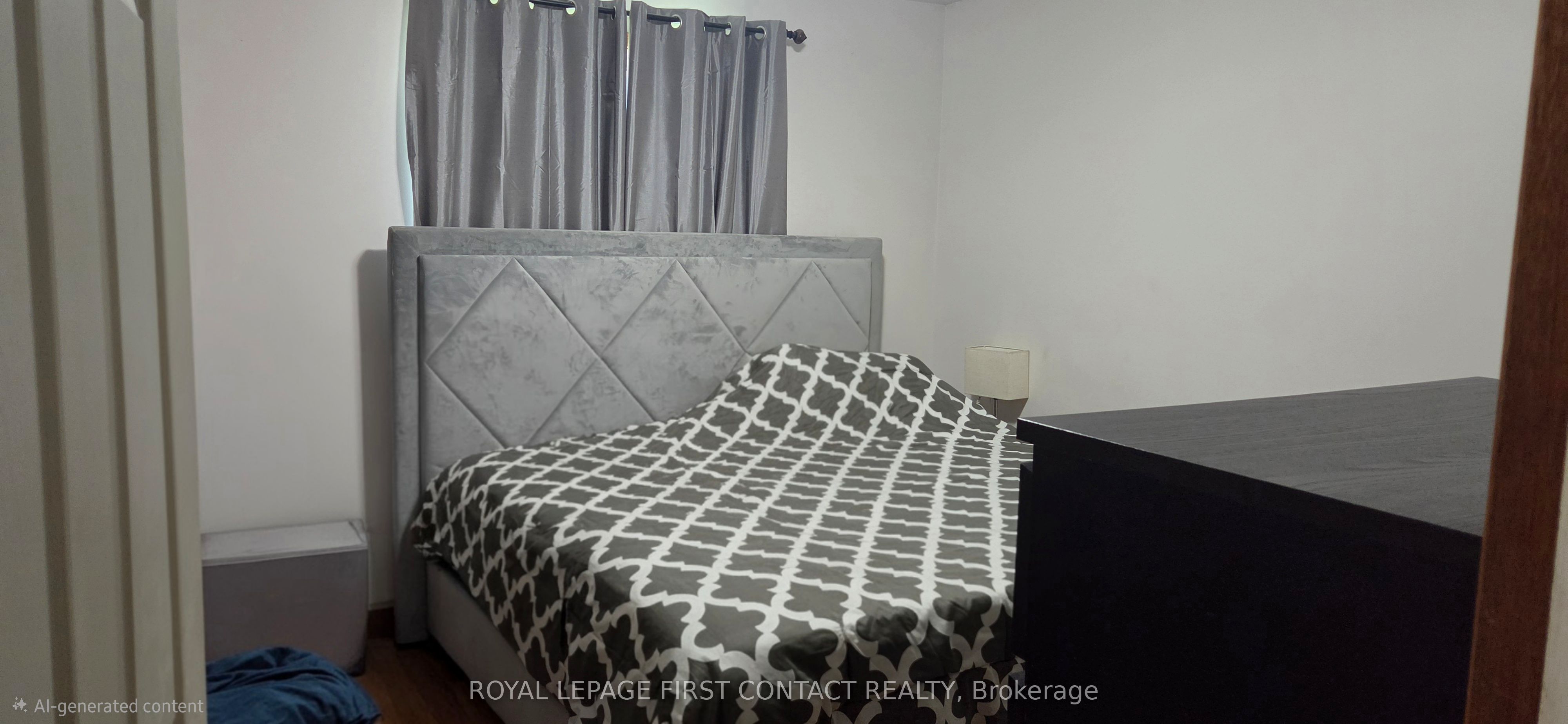 5 Elizabeth St N/A