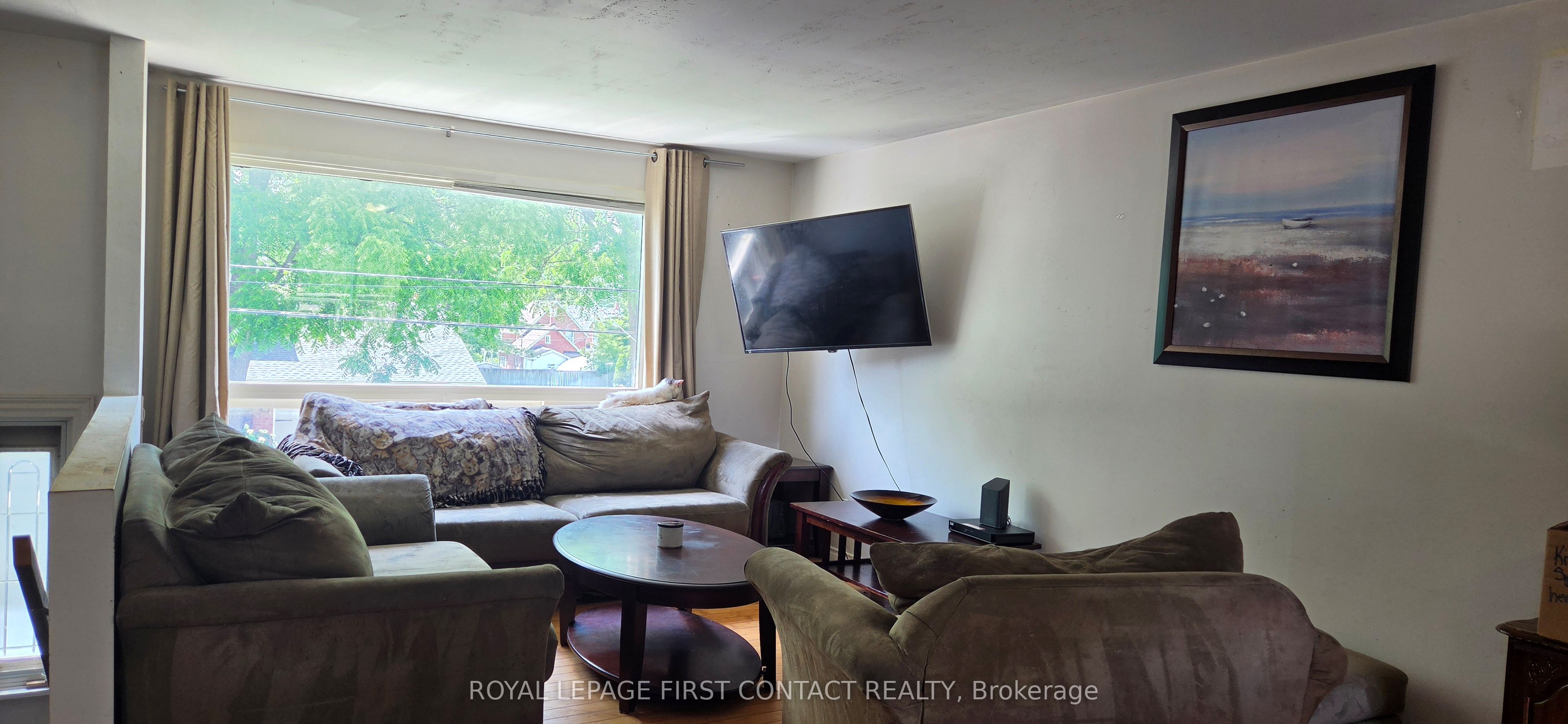 5 Elizabeth St N/A