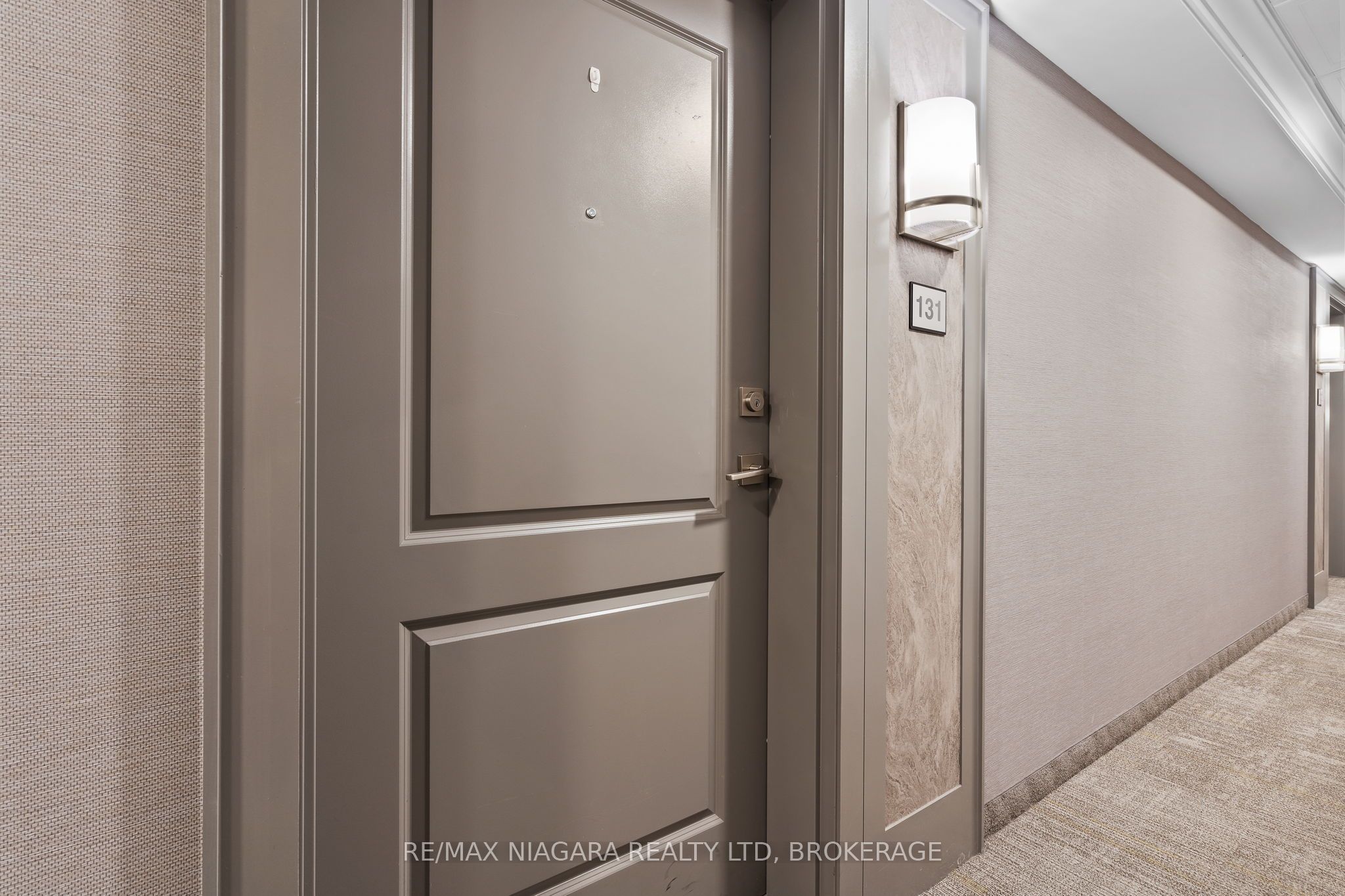 5055 GREENLANE Road 131