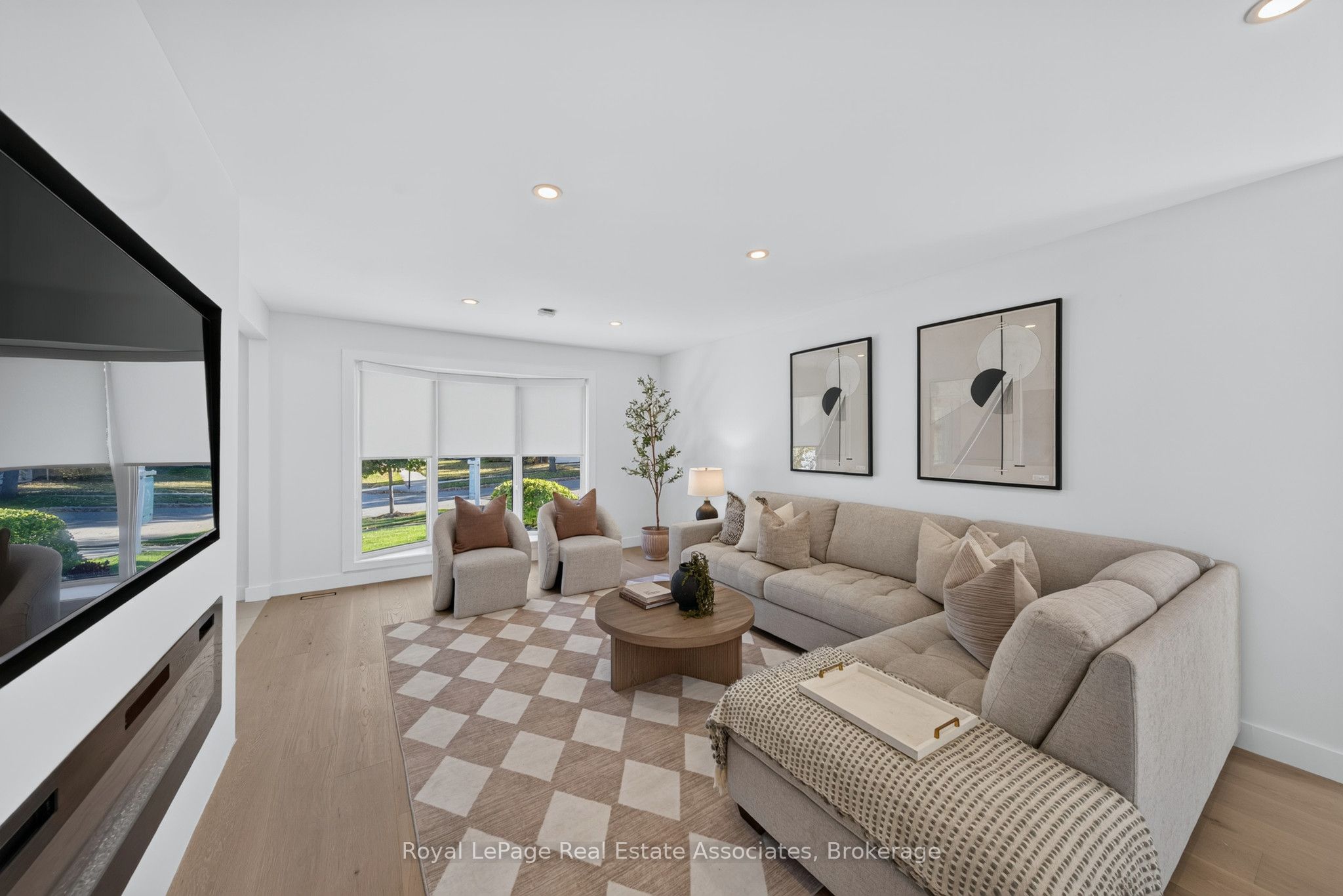 2141 Herridge Drive