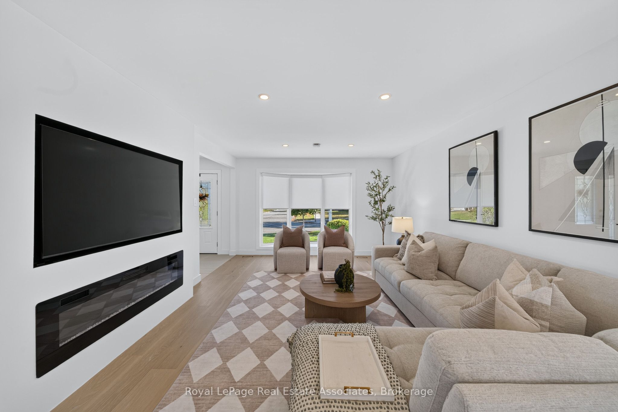 2141 Herridge Drive