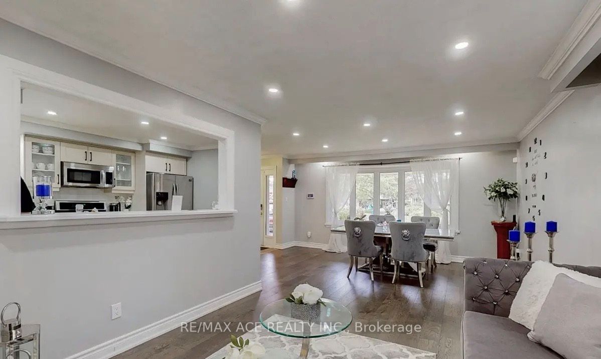 603 Braemor Court