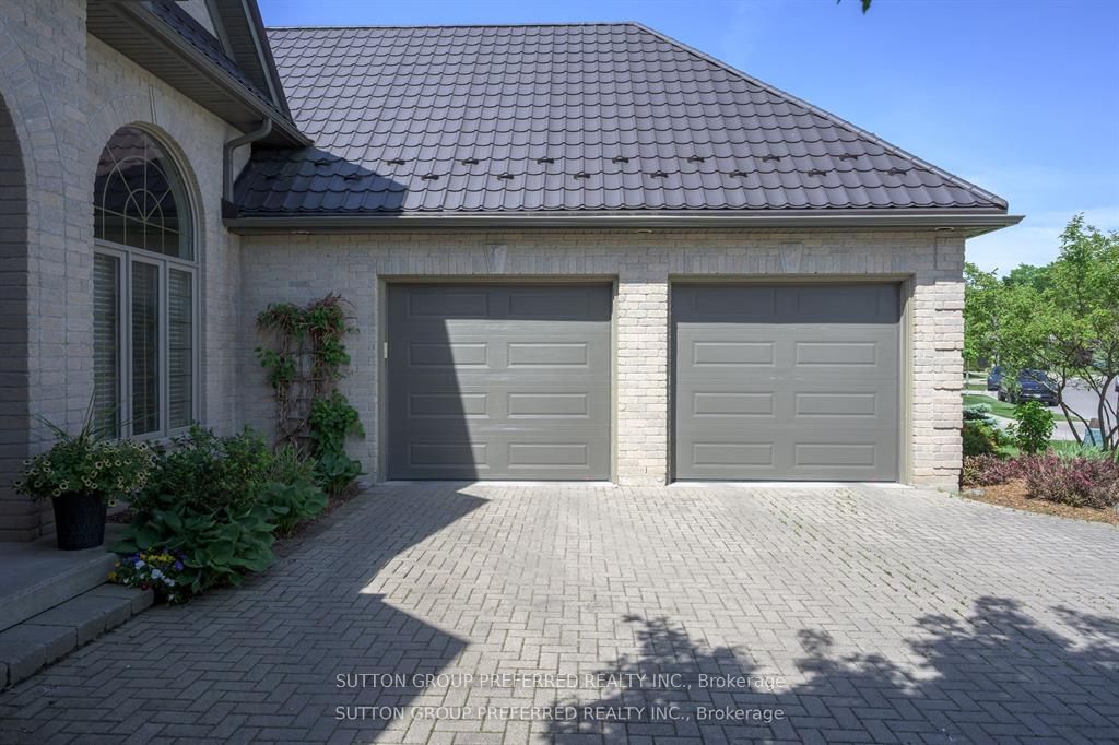 561 Plane Tree Drive