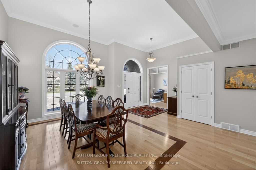 561 Plane Tree Drive