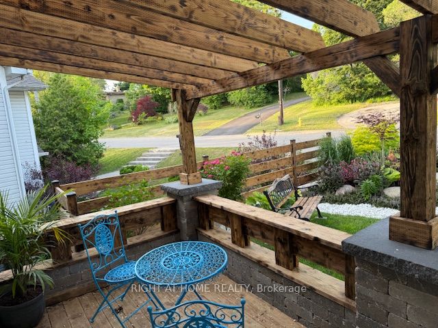 1482 OLD FOREST Road