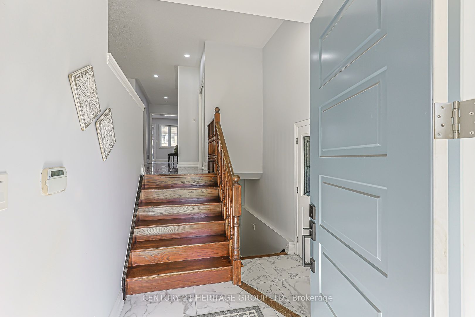 170 Alfred Smith Way