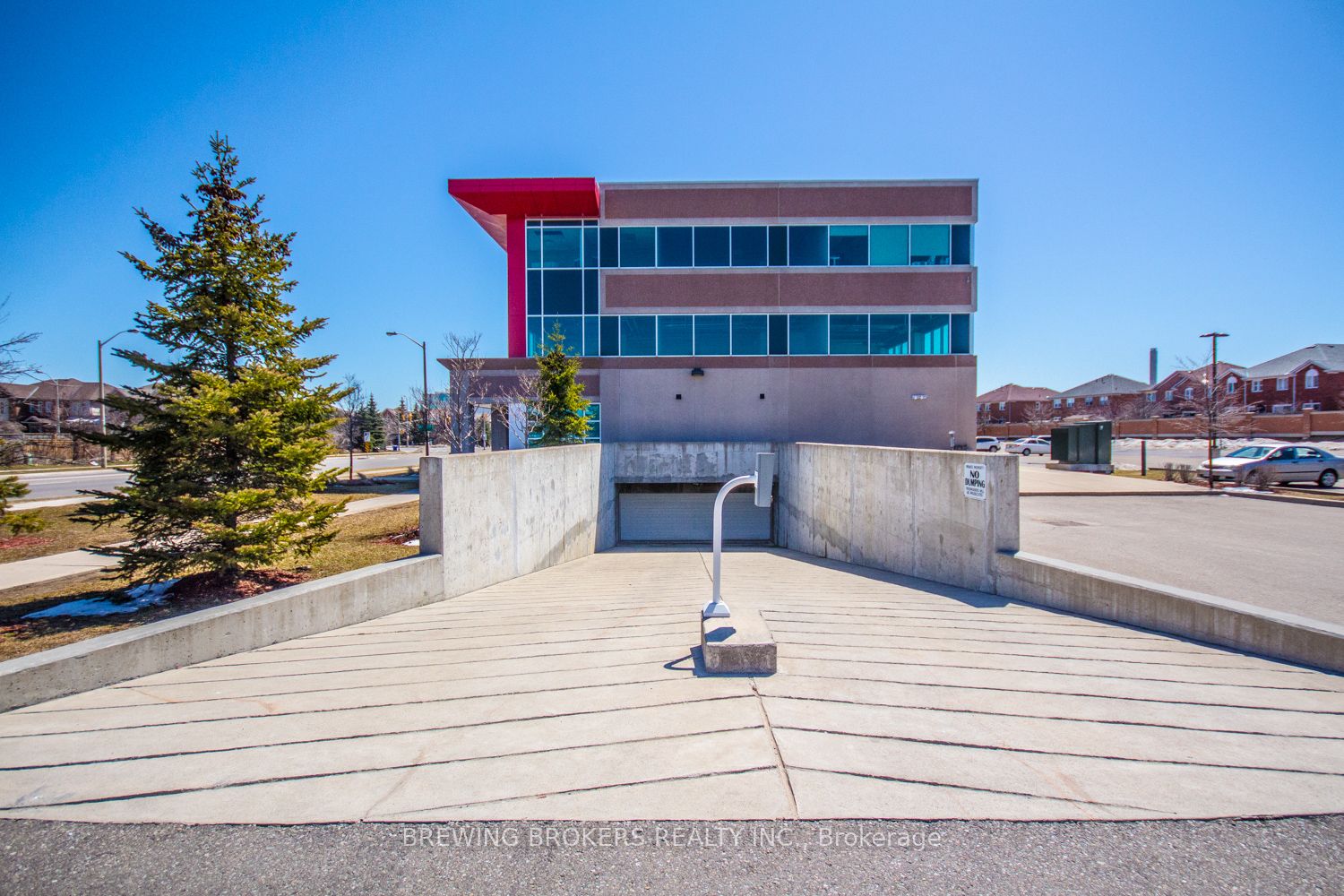 50 Sunny Meadow Boulevard 224