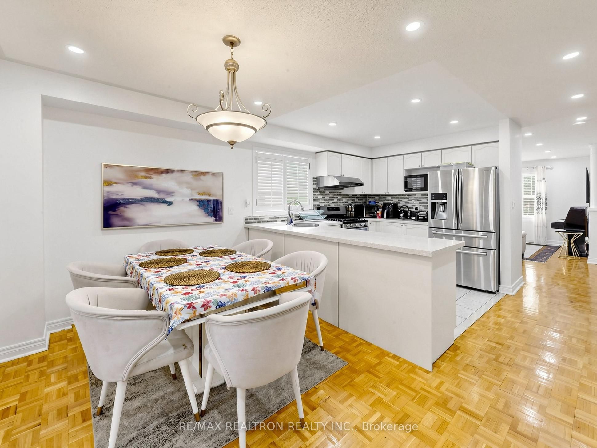 375 Napa Valley Avenue