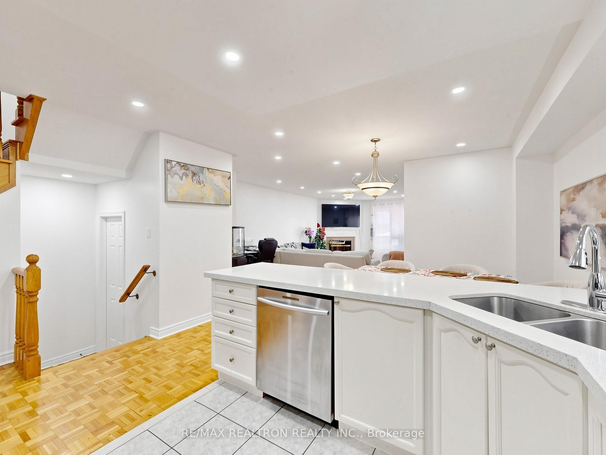 375 Napa Valley Avenue