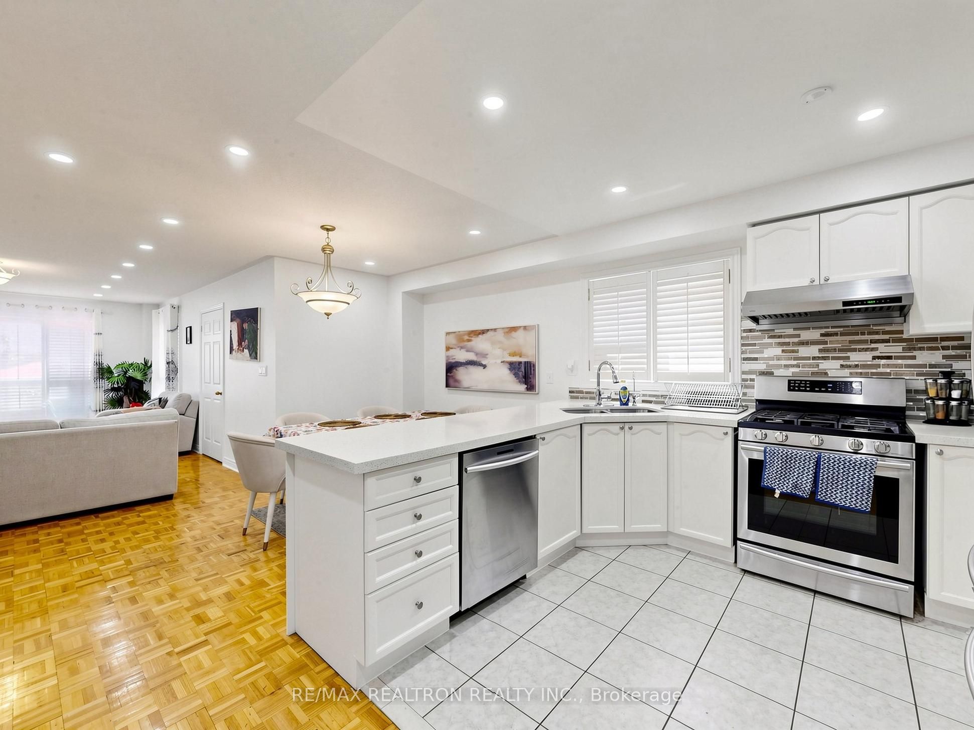 375 Napa Valley Avenue