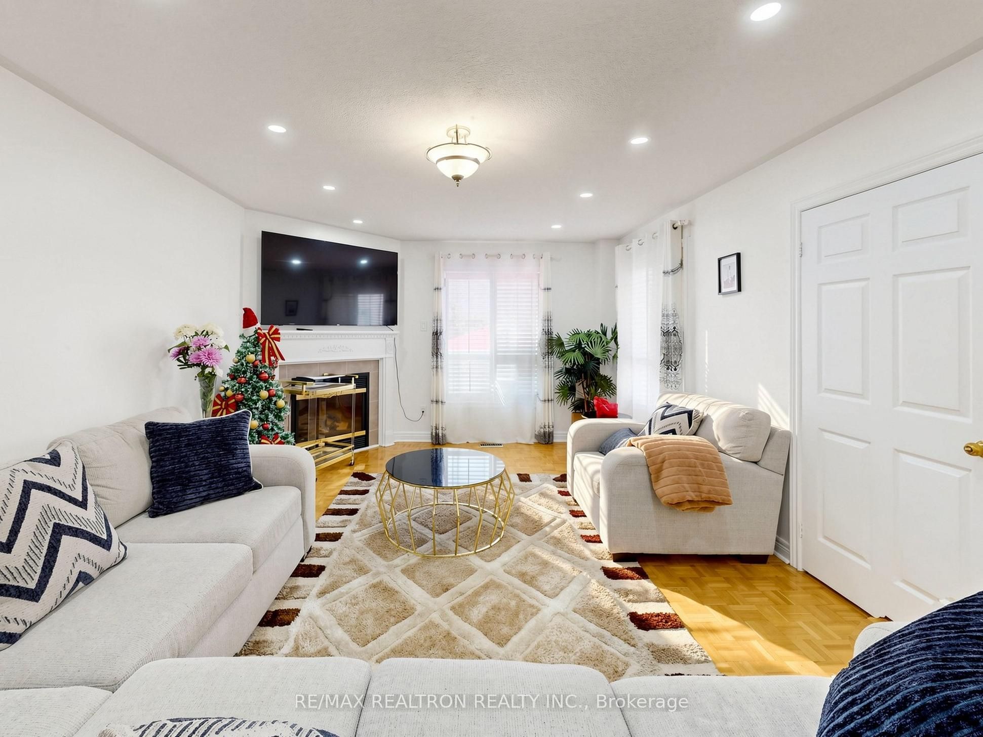 375 Napa Valley Avenue