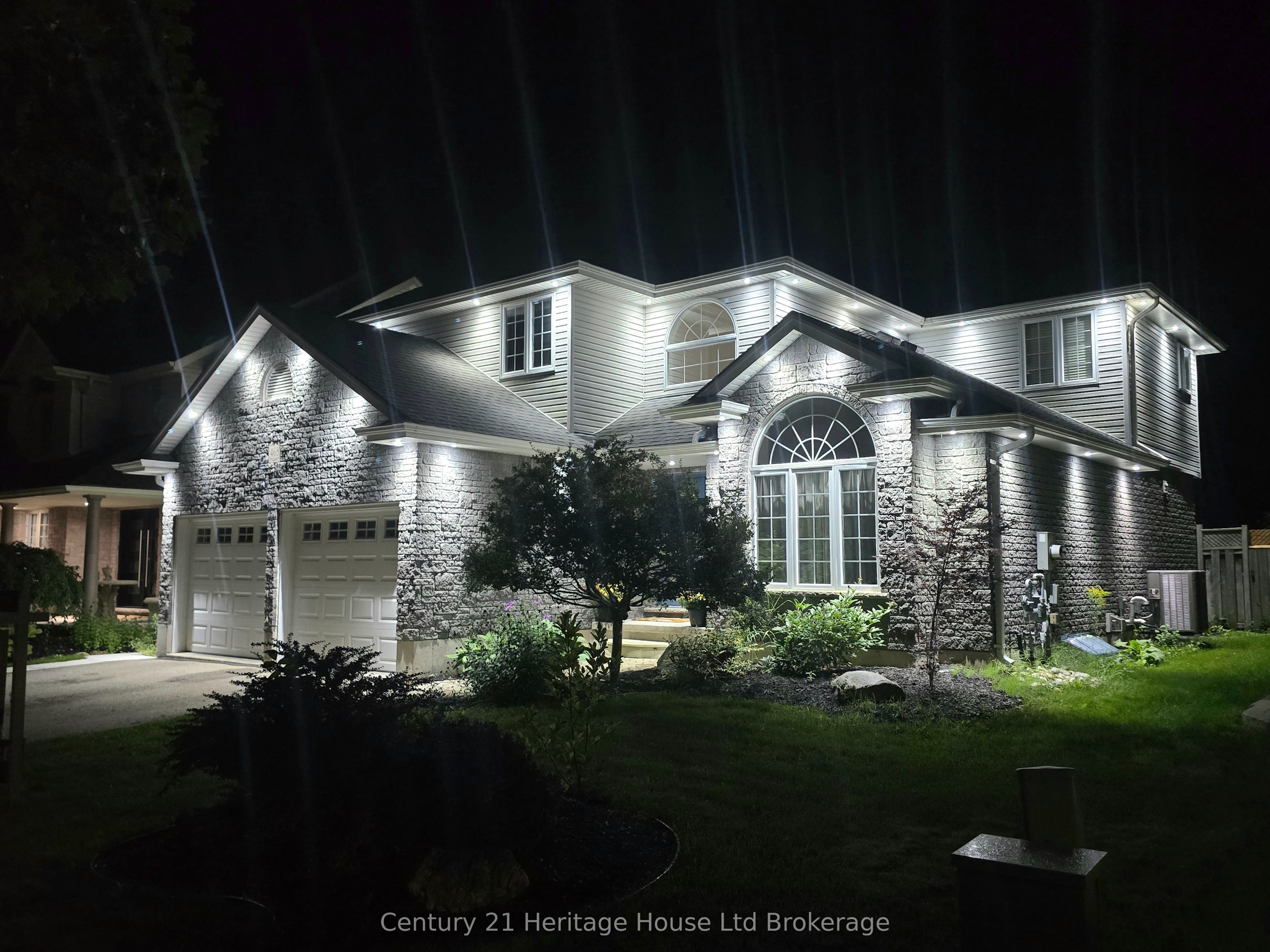 468 Lakeview Drive