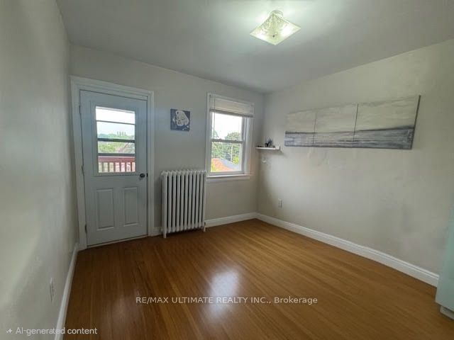 127 Robina Avenue