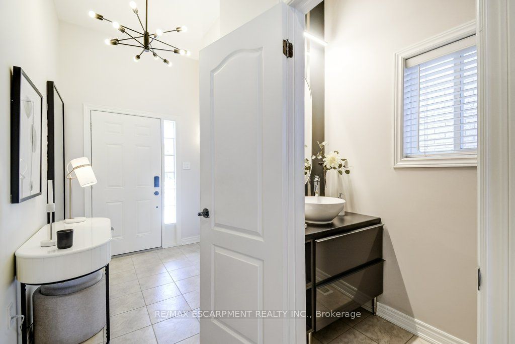 179 Chudleigh Street