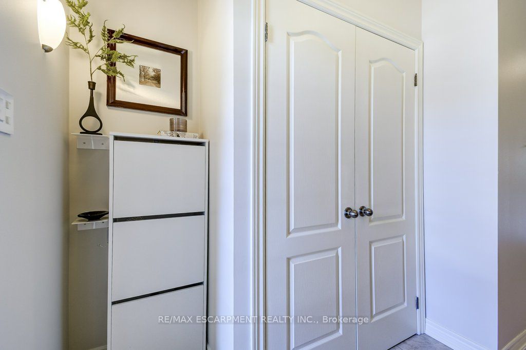 179 Chudleigh Street