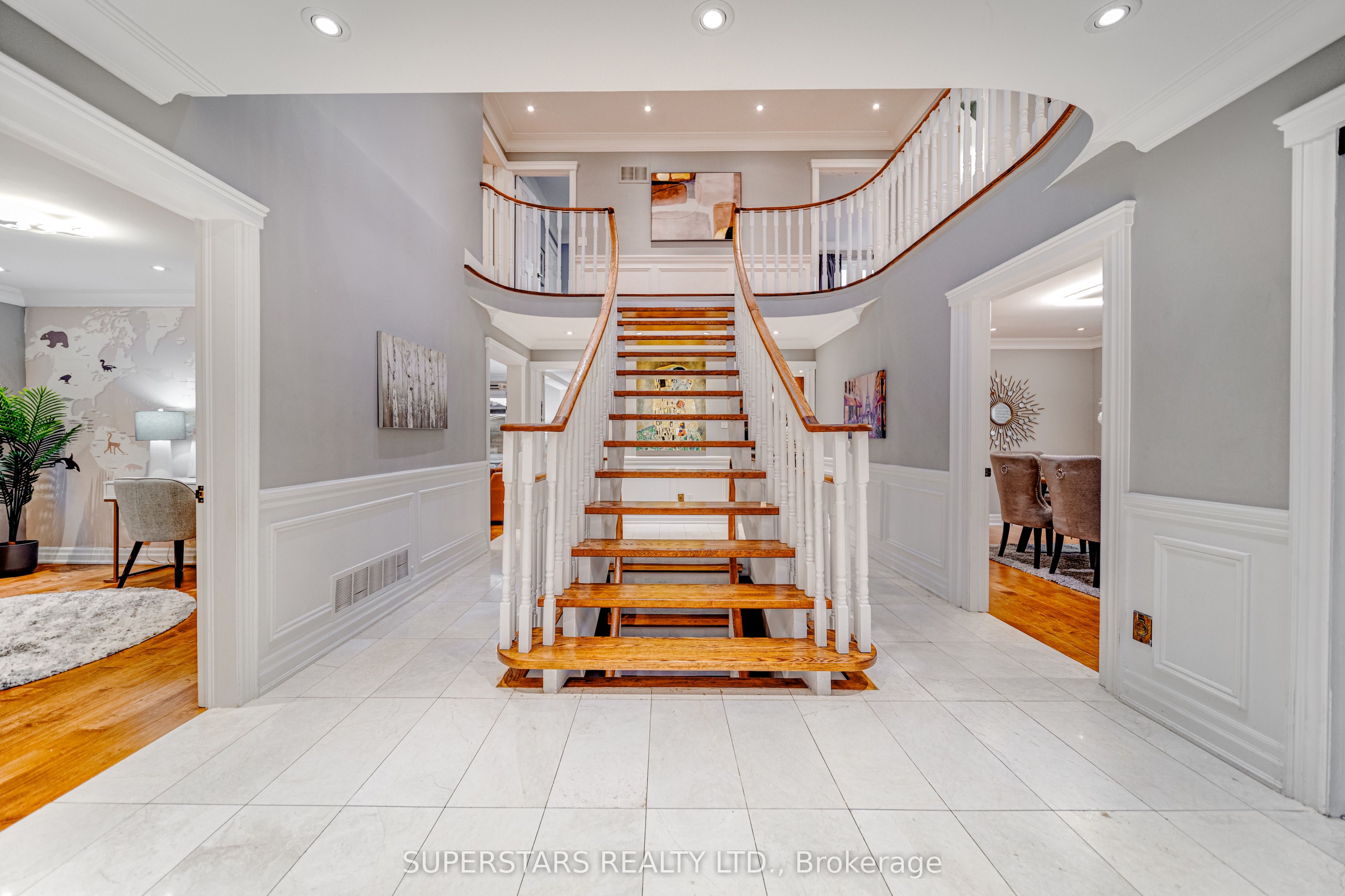 75 Rockwood Crescent