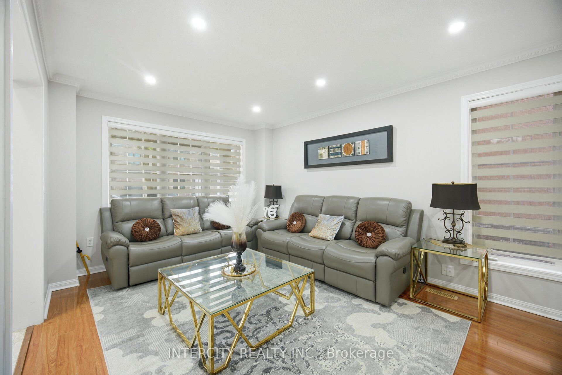 14 Maldives Crescent