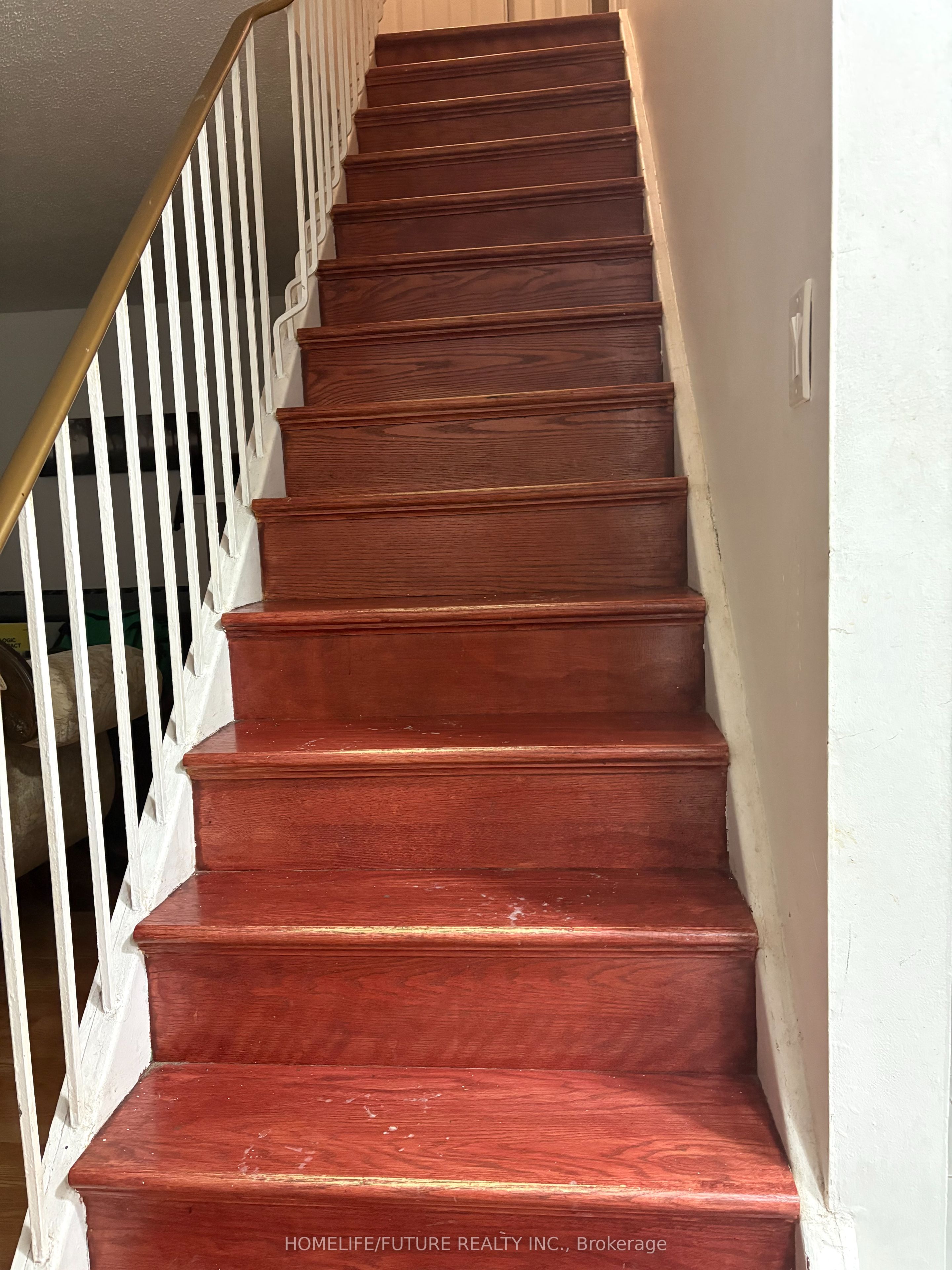 100 Mornelle Court 1046