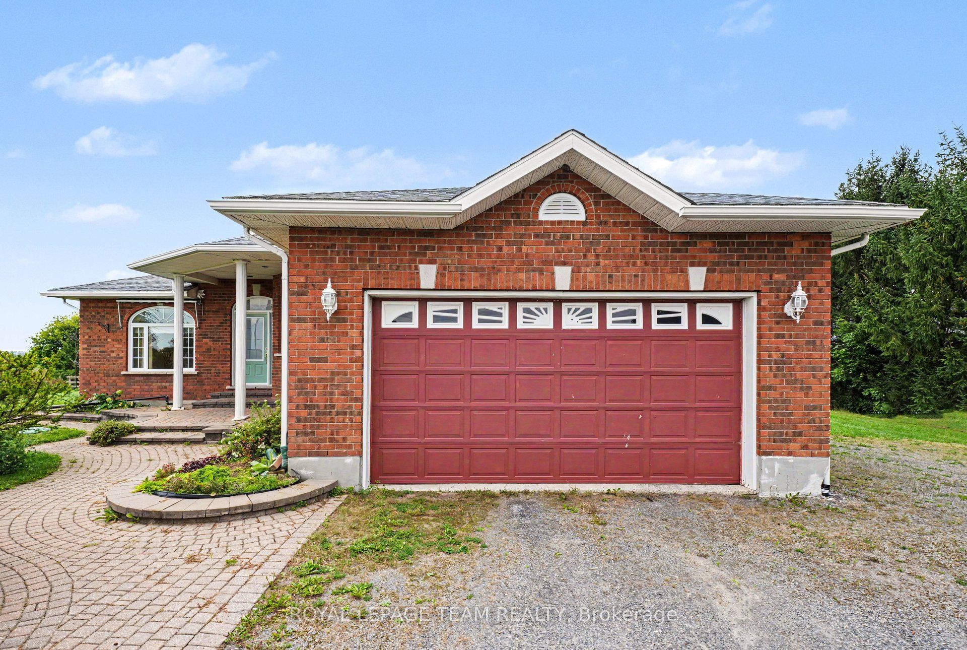 3282 County 16 Road