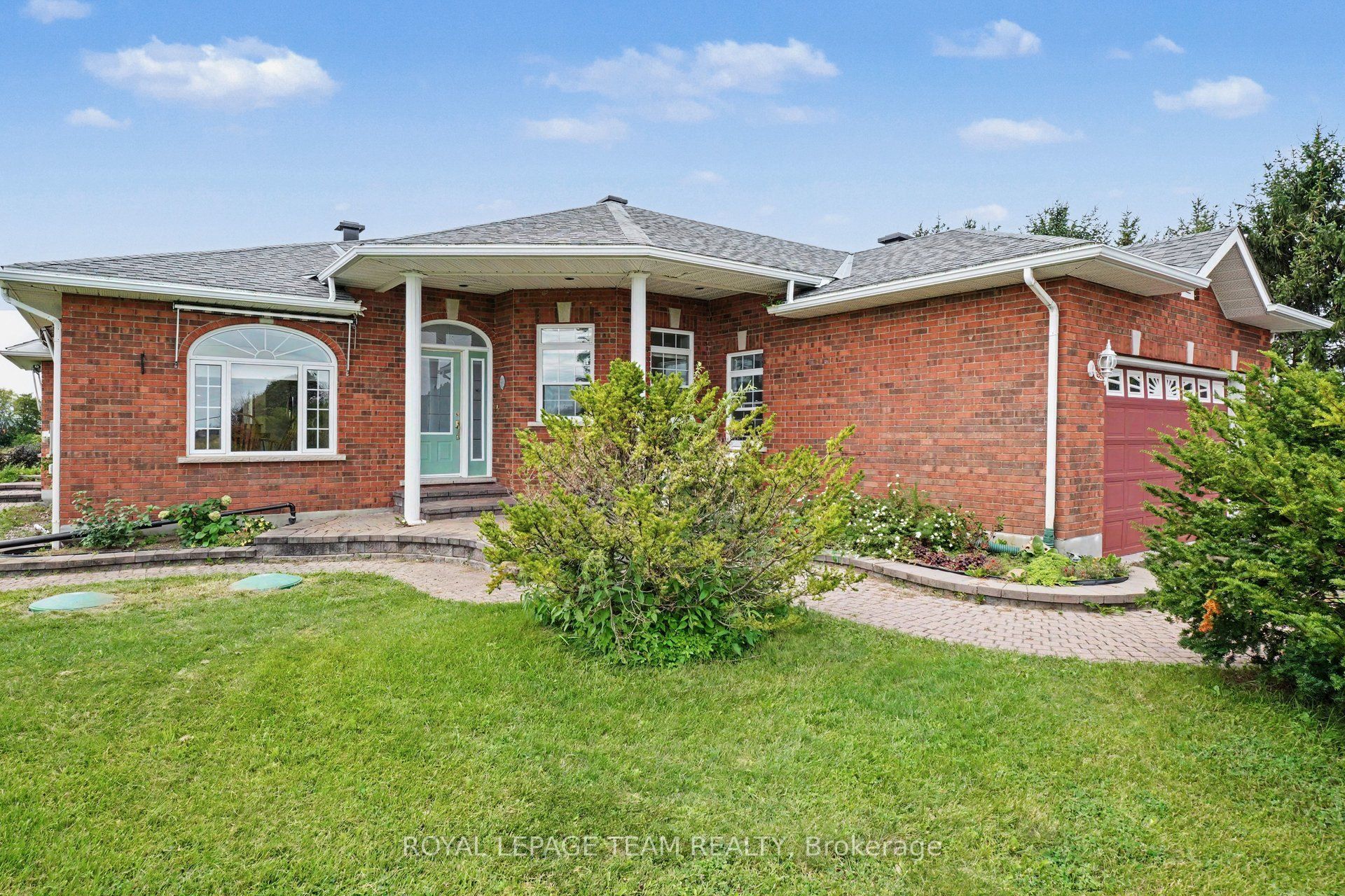 3282 County 16 Road